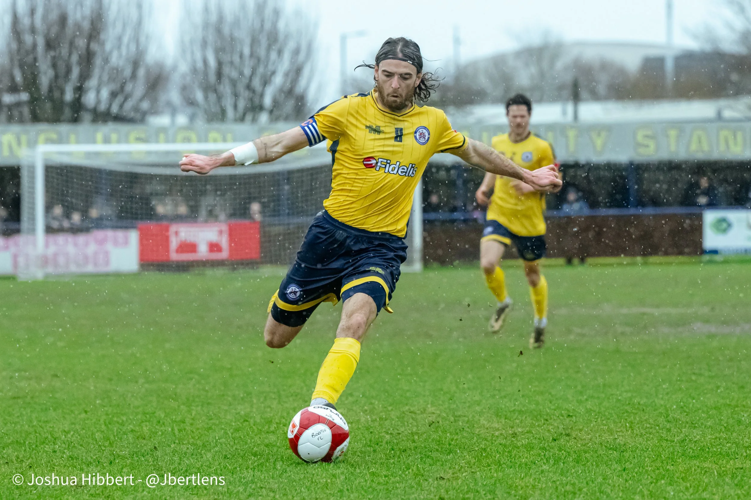 Stalybridge_Celtic_Bootle_FC_Web_Sized_31.08.26-29.jpg