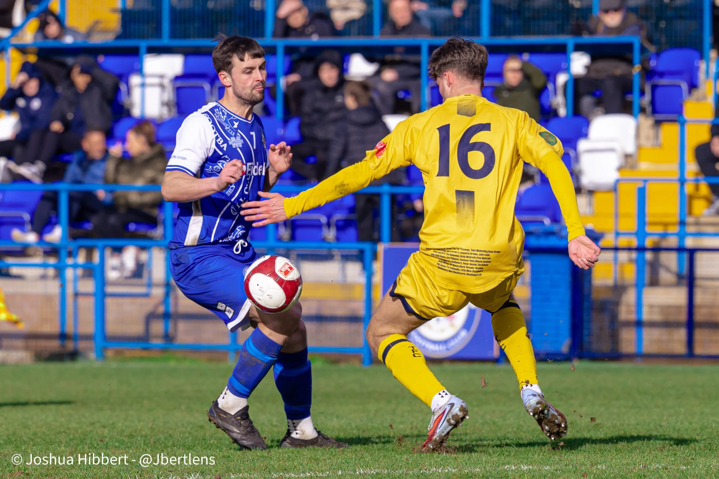 Sport_Photography_Stalybridge_Celtic_Trafford_FC_280326-47.jpg