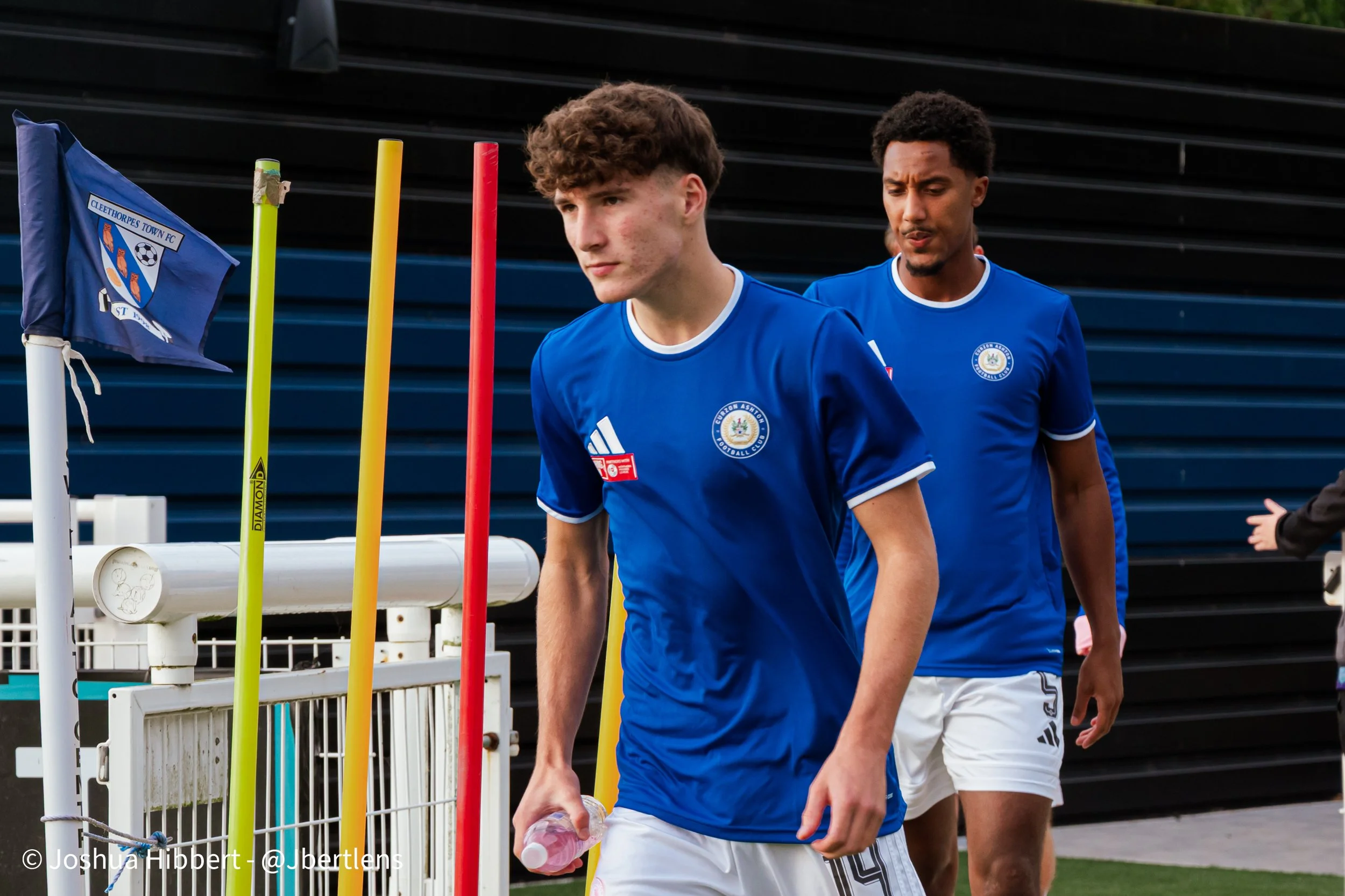 Curzon_Ashton_Cleethorpes_Town_Web_Sized_28.08.26-5.jpg