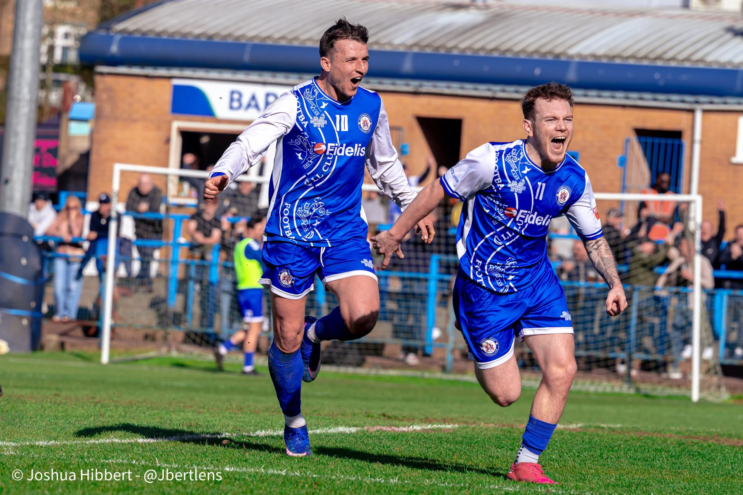 Sport_Photography_Stalybridge_Celtic_Mossley_AFC_06.04.26-108.jpg