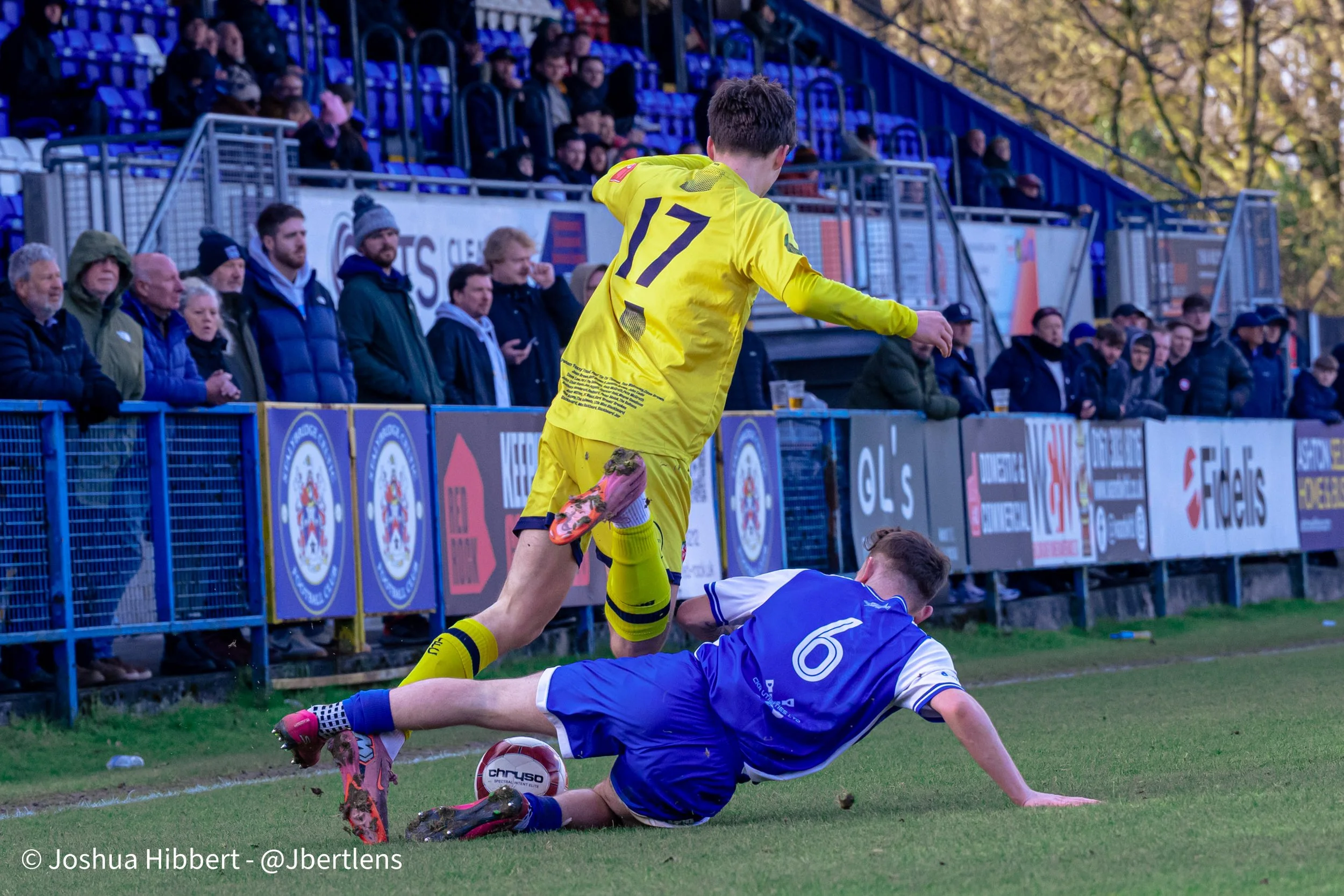 Sport_Photography_Stalybridge_Celtic_Trafford_FC_280326-81.jpg