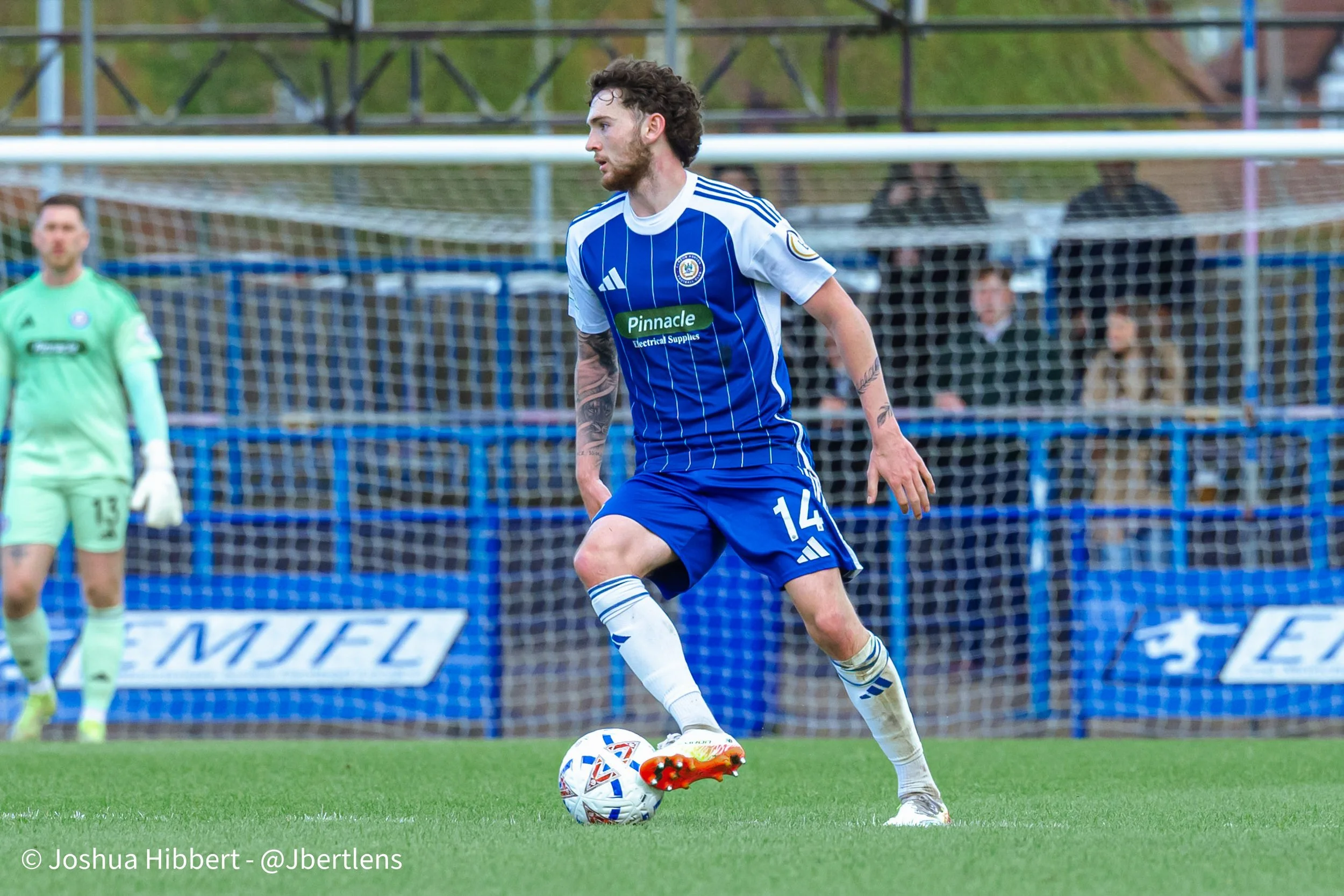 Sport_Photography_Curzon_Ashton_Buxton_FC_18.04.26-84.jpg