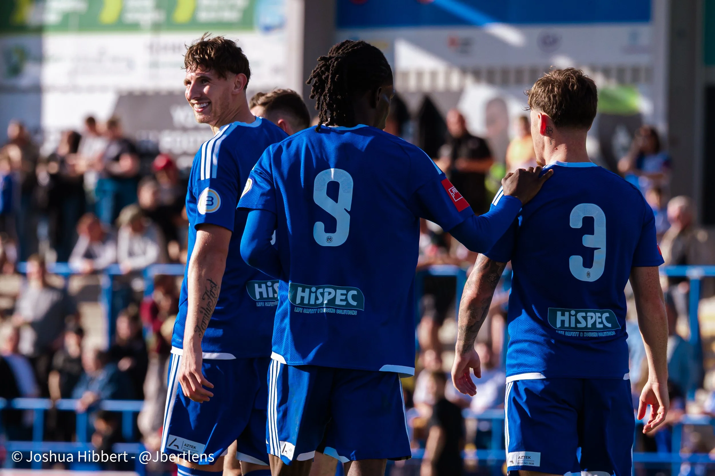 Curzon_Ashton_Stalybridge_Celtic_Web_Sized_26.09.26-157.jpg