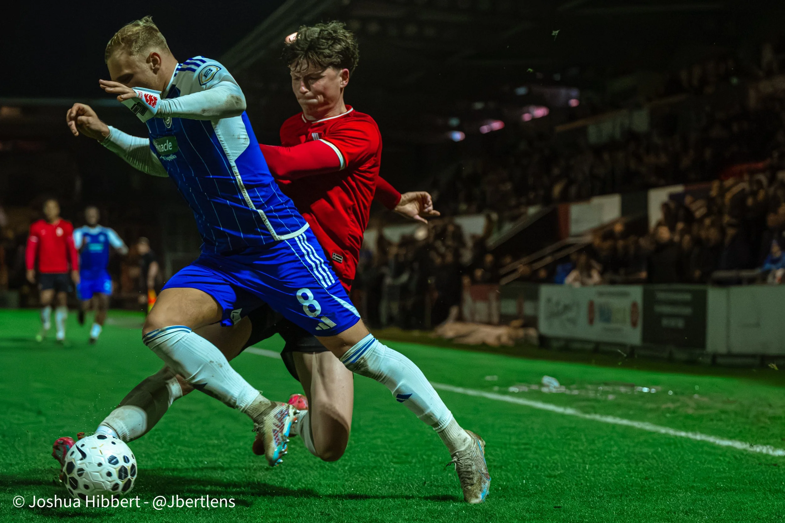 Curzon_Ashton_Droylsden_FC_Web_Sized_150426-110.jpg