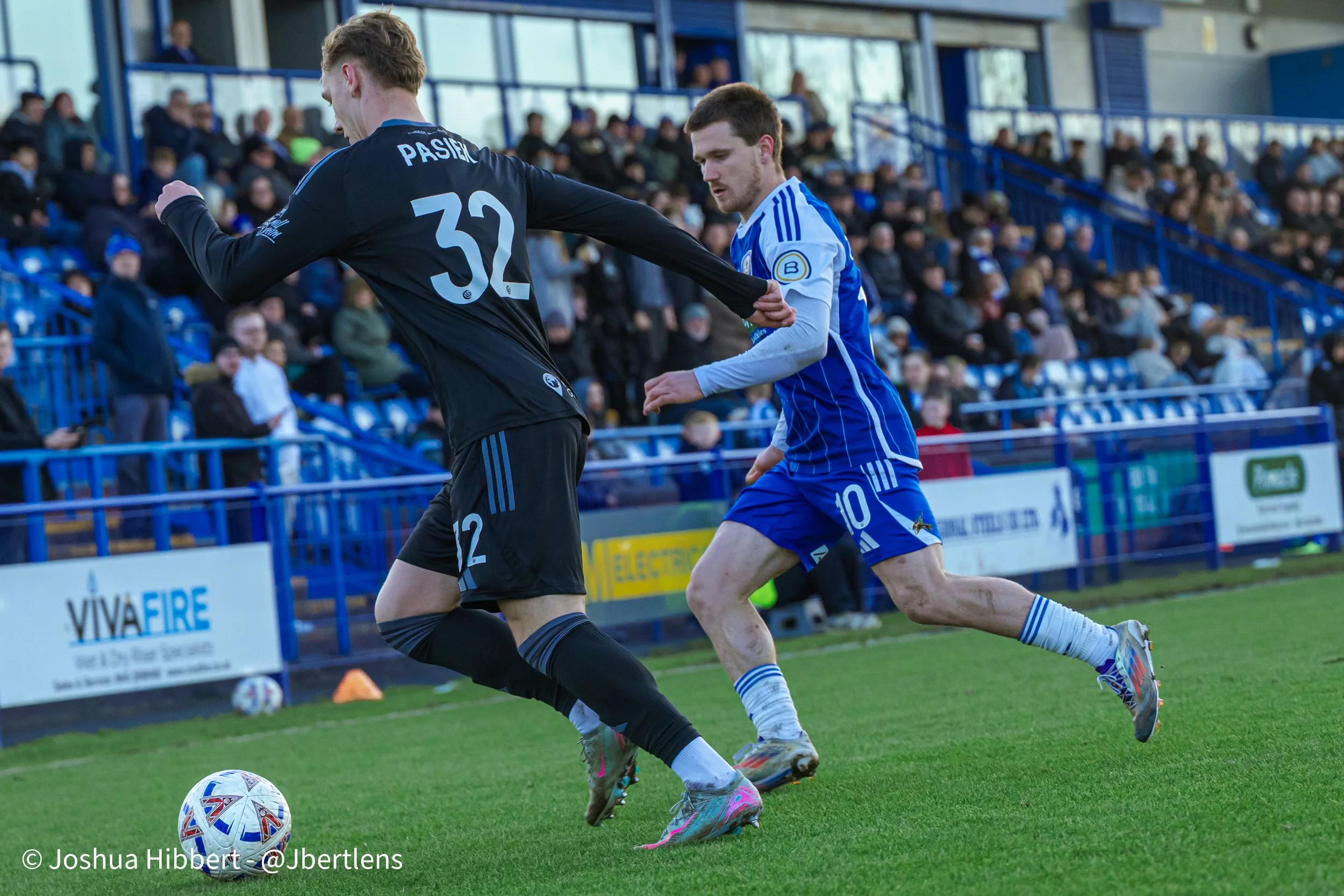 Curzon_Ashton_Kings_Lynn_Town_Web_Sized_21.03.26-101.jpg