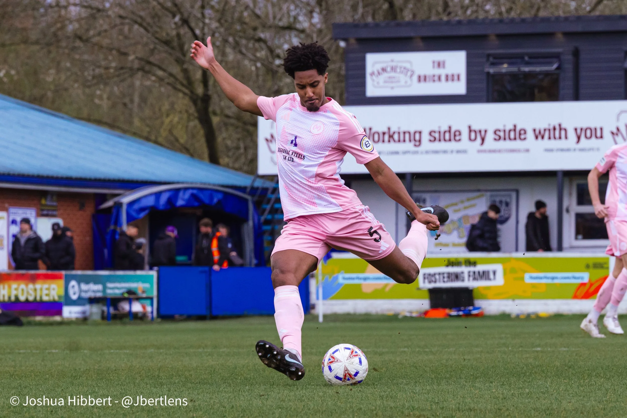 Sport_Photography_Curzon_Ashton_Radcliffe_FC_03.04.26-68.jpg