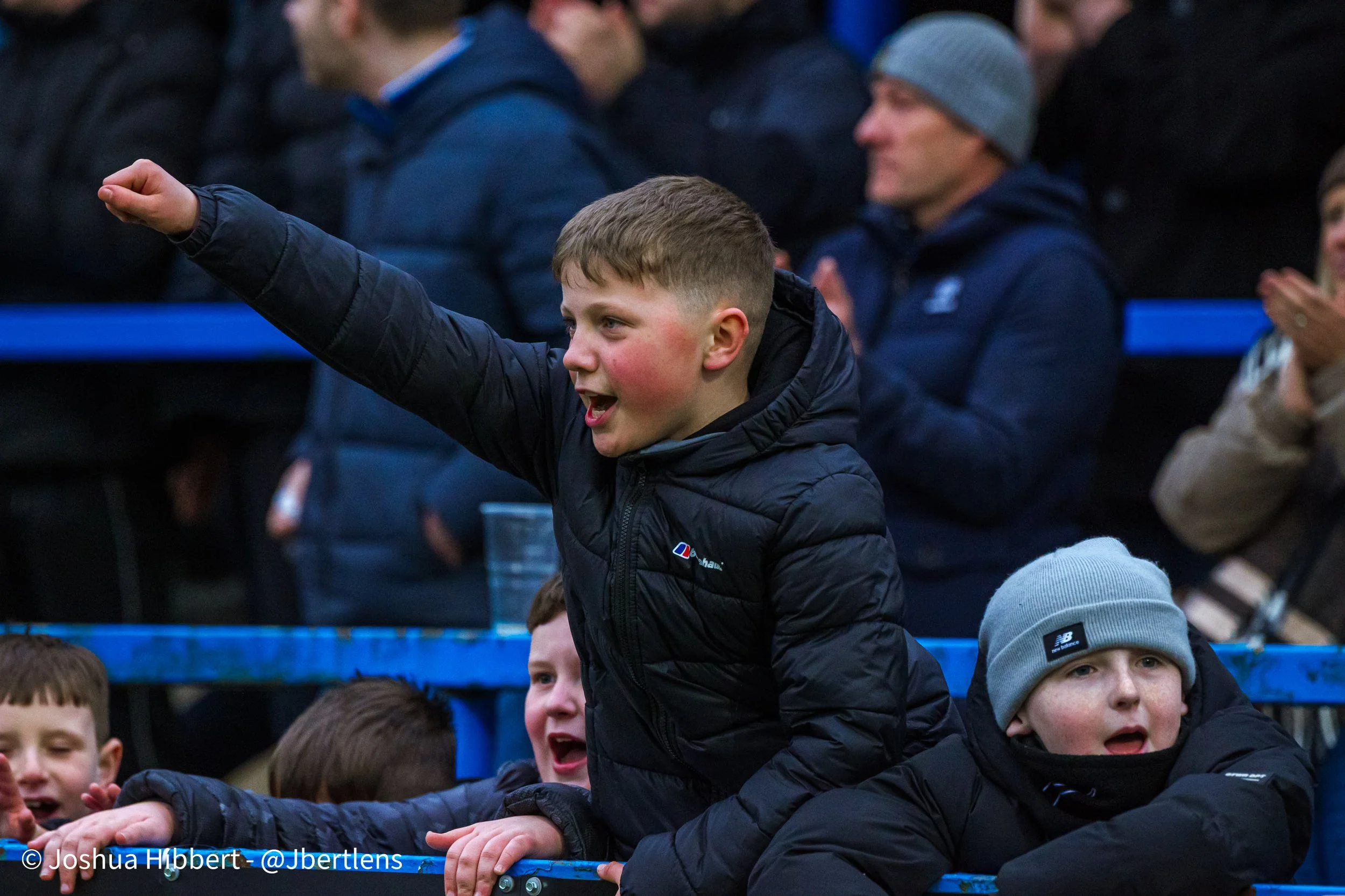 Sport_Photography_Stalybridge_Celtic_Avro_FC_070326-139.jpg