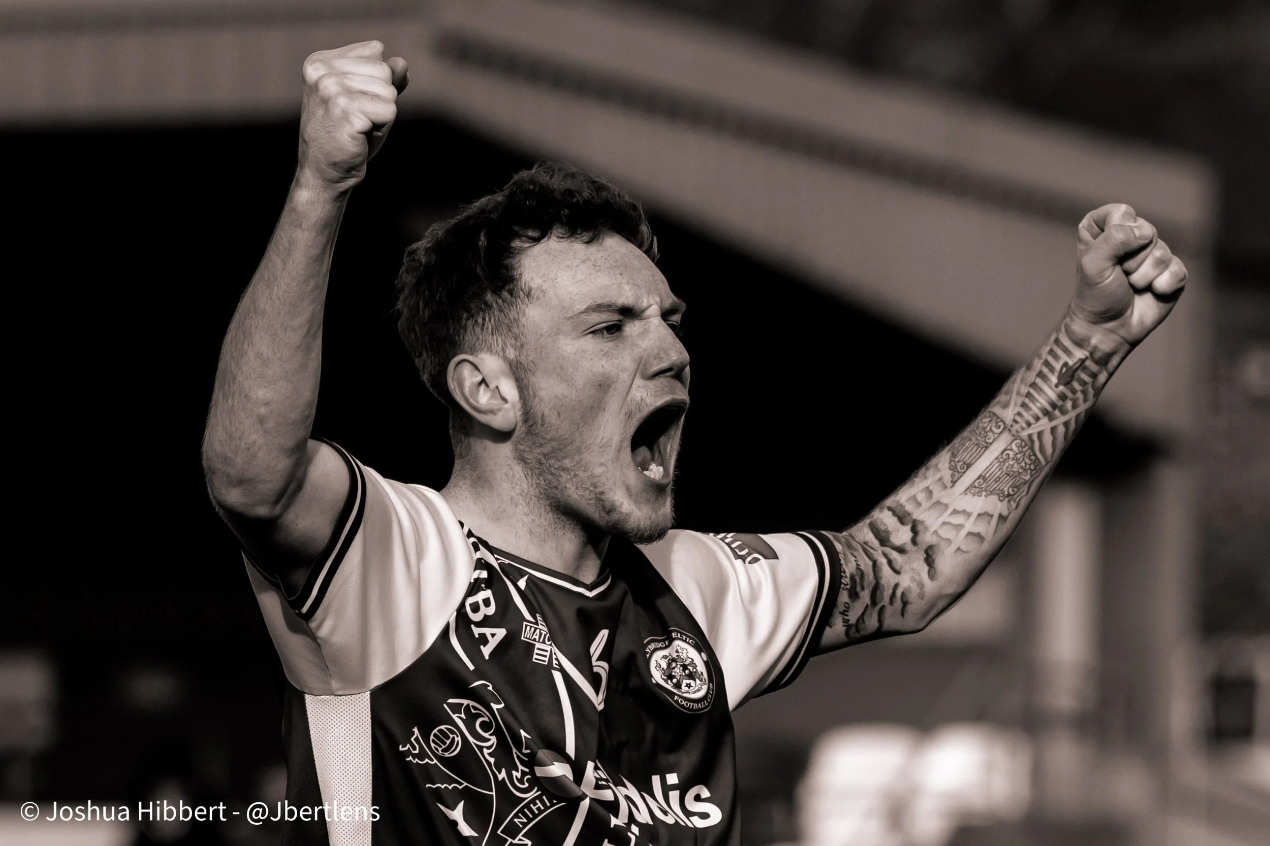 Sport_Photography_Stalybridge_Celtic_Trafford_FC_280326-67.jpg