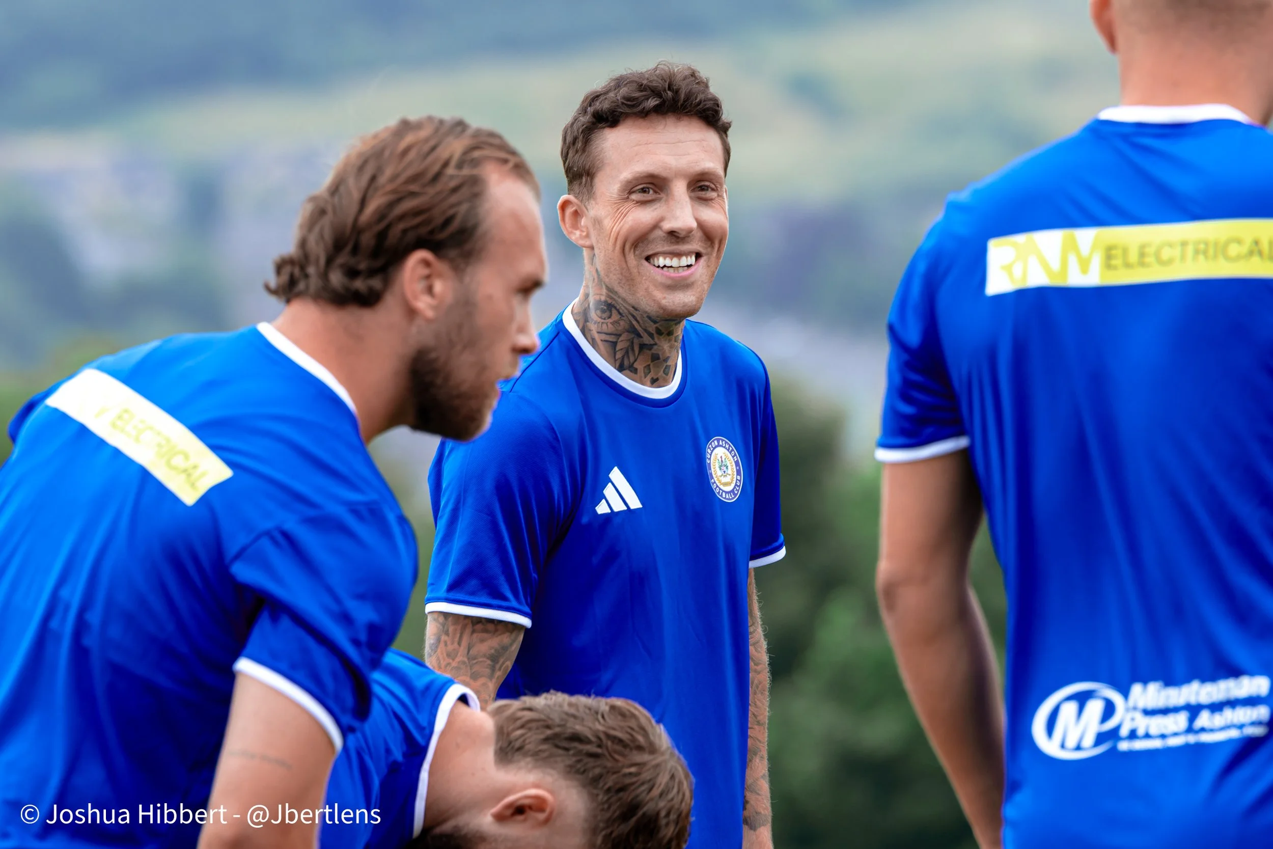 Curzon_Ashton_vs_Colne_FC_18.07.26-15.jpg