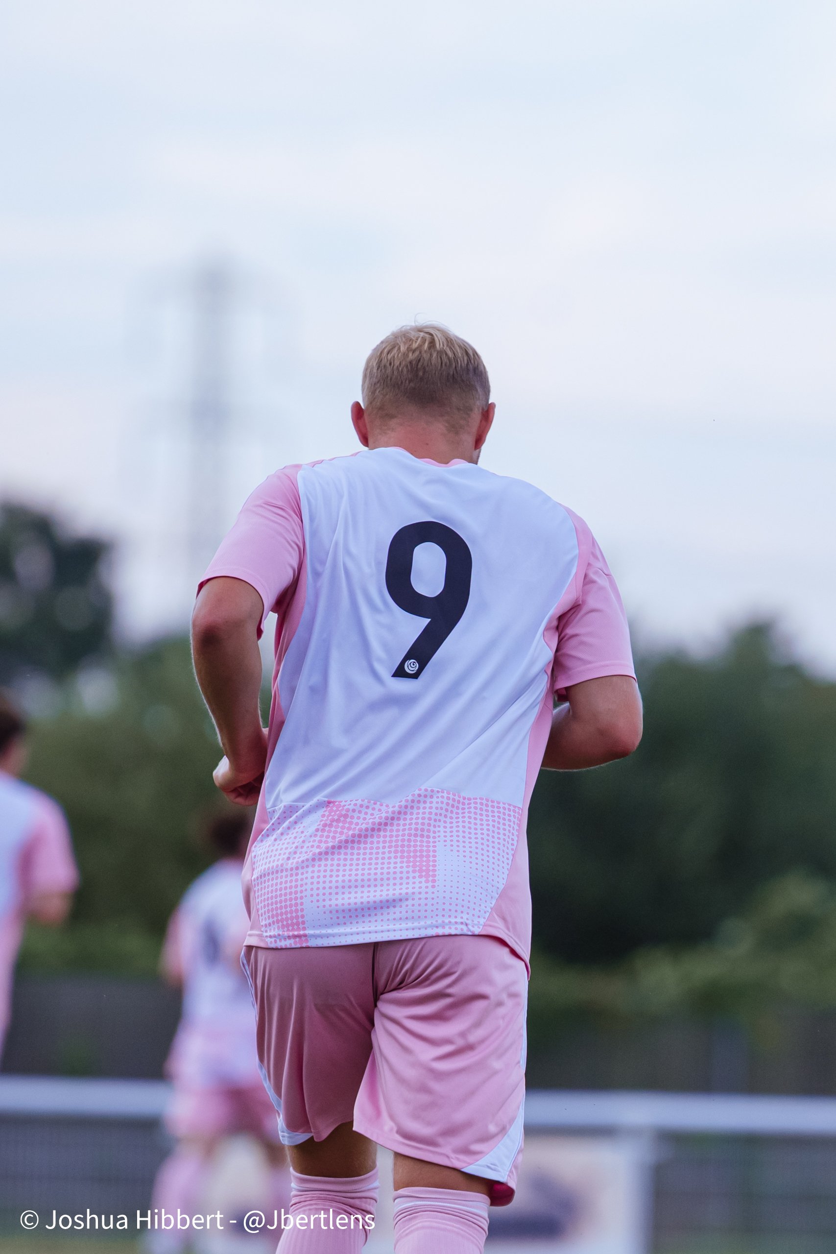 Curzon_Ashton_vs_Irlam_FC_28.07.26-60.jpg