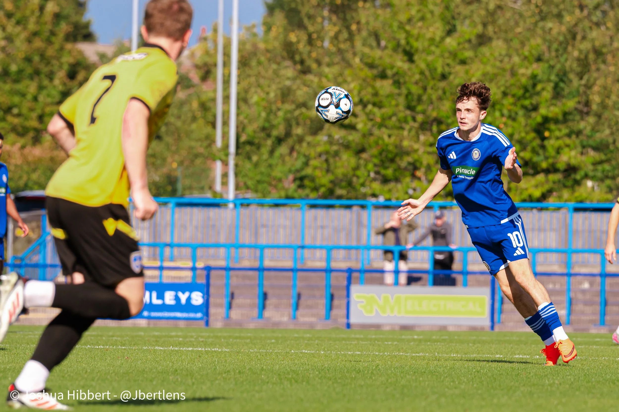 Curzon_Ashton_Guiseley_AFC_Web_Sized_22.08.26-147.jpg