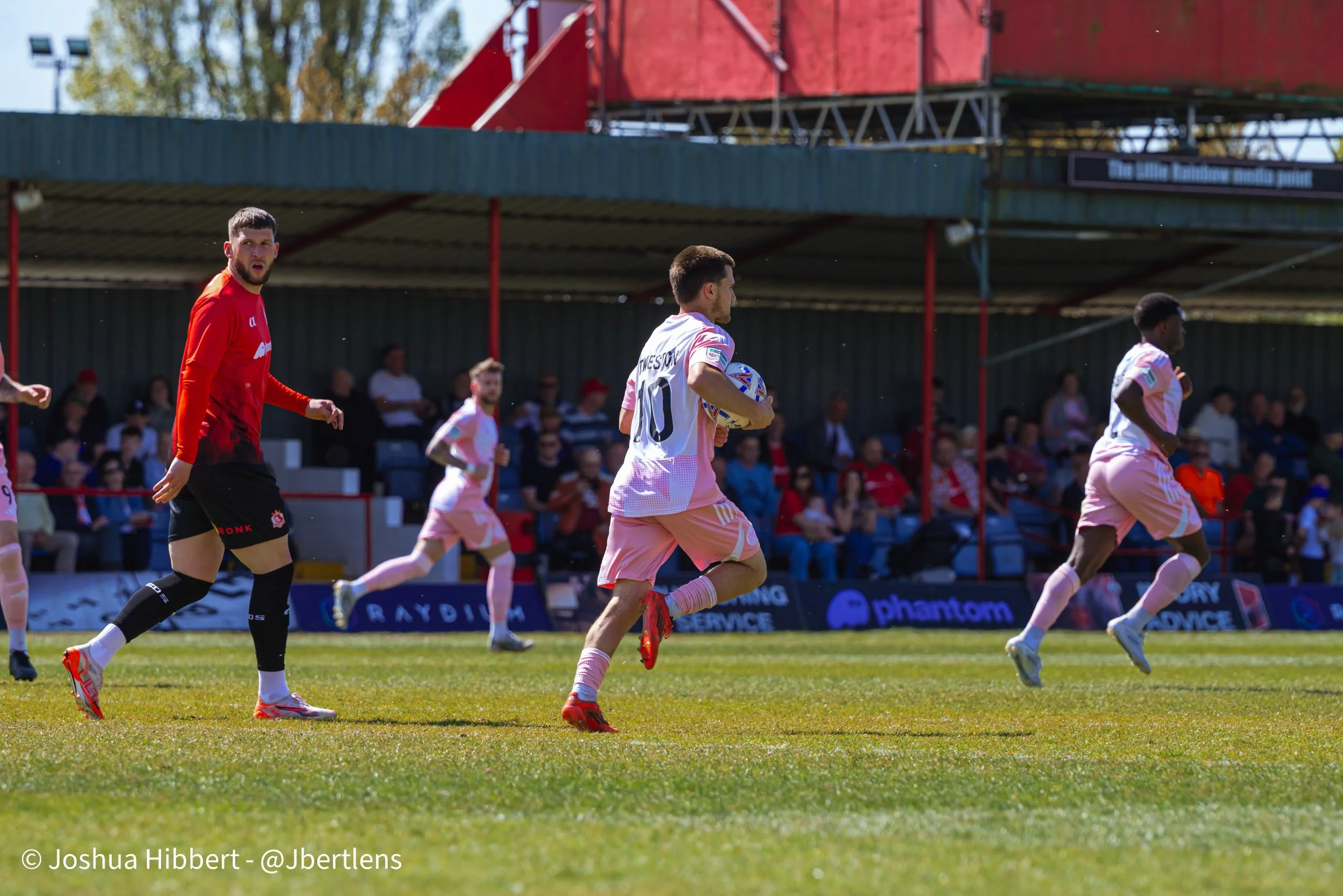 Sport_Photography_Curzon_Ashton_Alfreton_Town_25.04.26-41.jpg