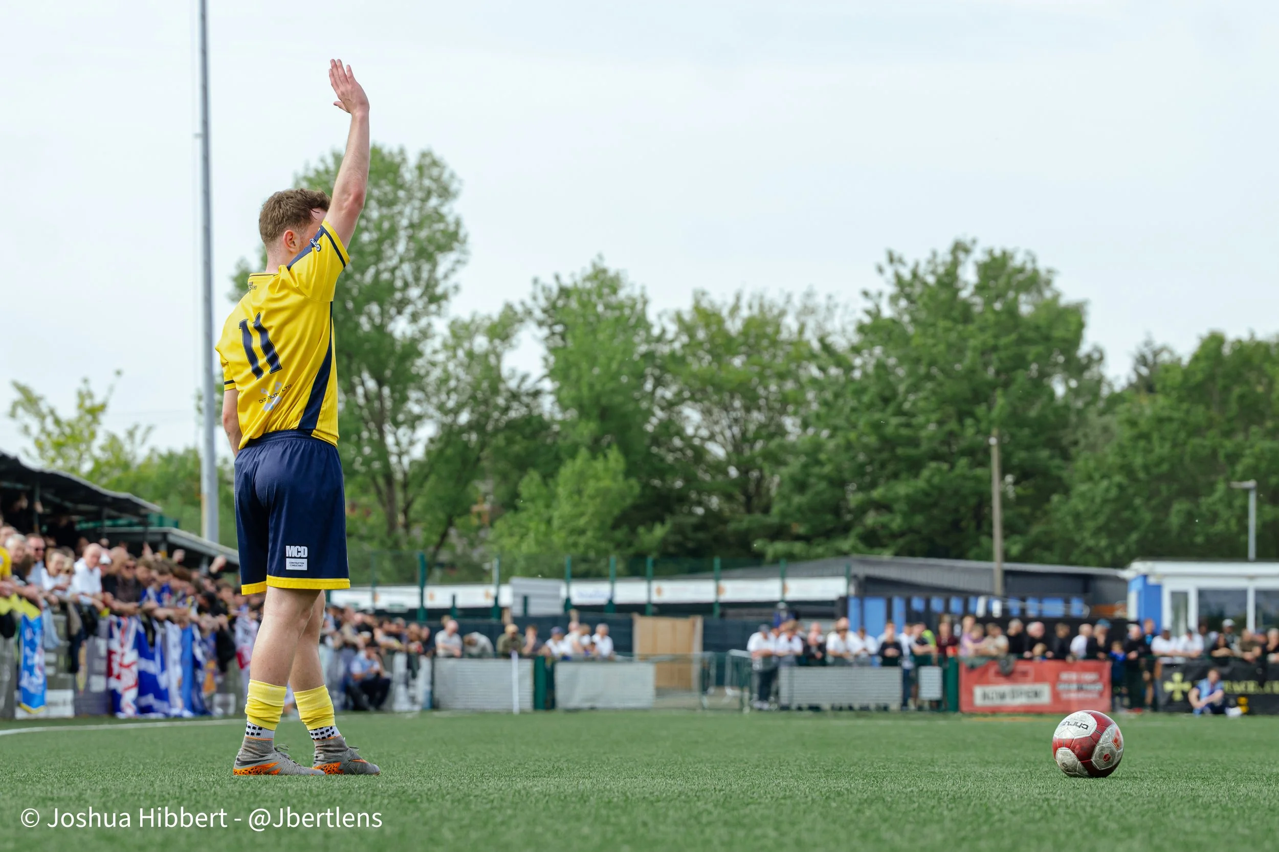 Sport_Photography_Stalybridge_Celtic_Avro_10.05.26-131.jpg