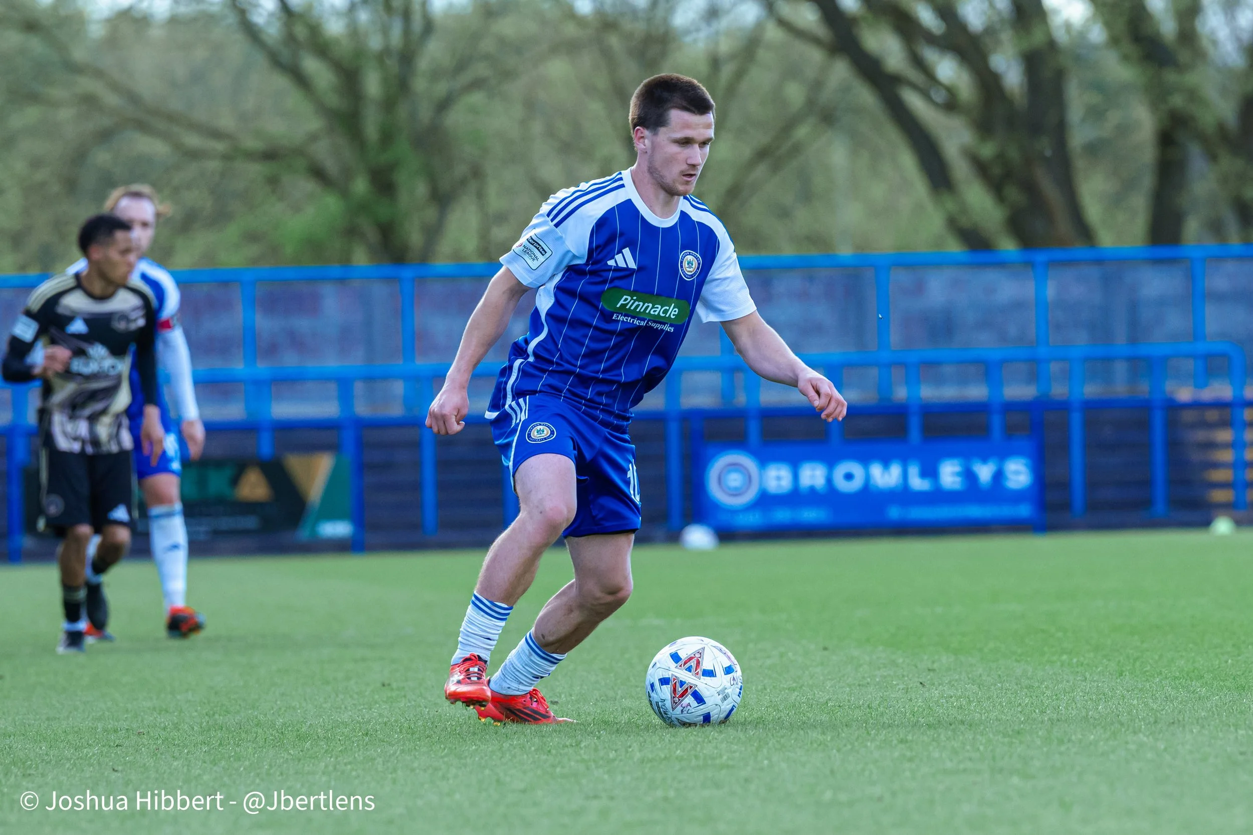 Sport_Photography_Curzon_Ashton_Buxton_FC_18.04.26-125.jpg