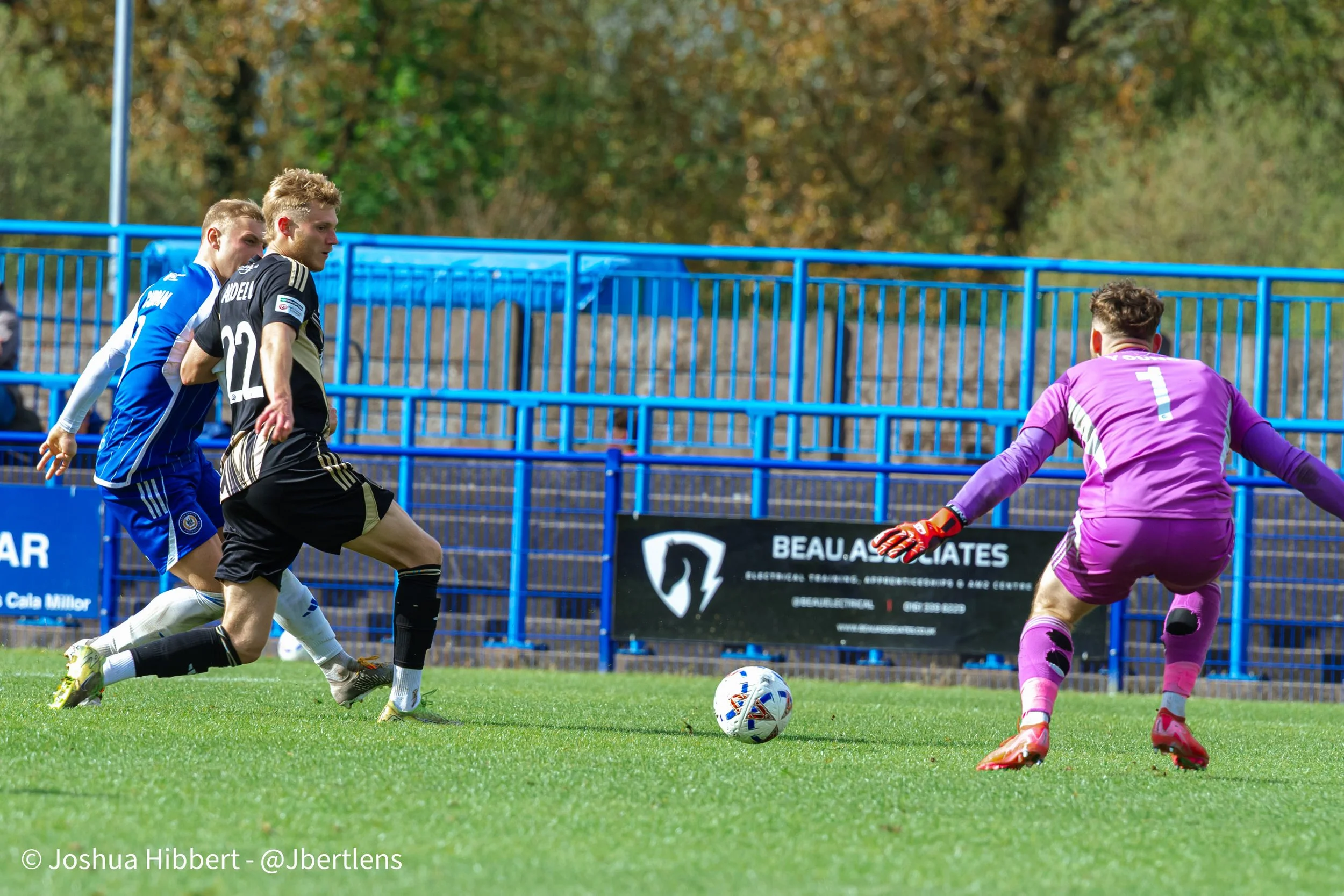 Sport_Photography_Curzon_Ashton_Buxton_FC_18.04.26-113.jpg
