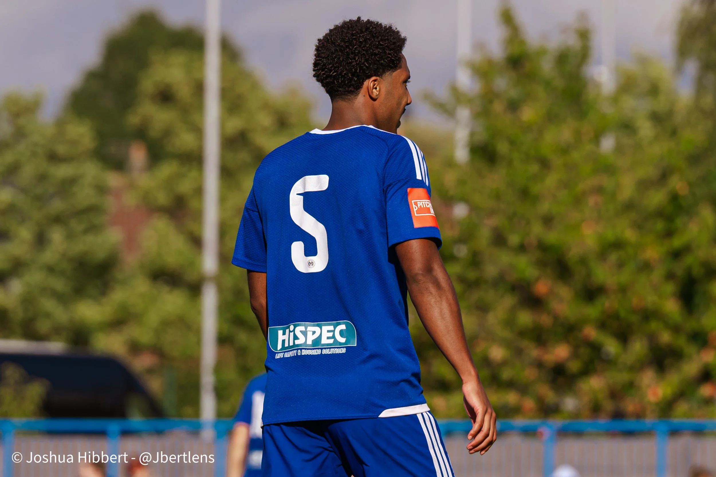 Curzon_Ashton_Stalybridge_Celtic_Web_Sized_26.09.26-122.jpg
