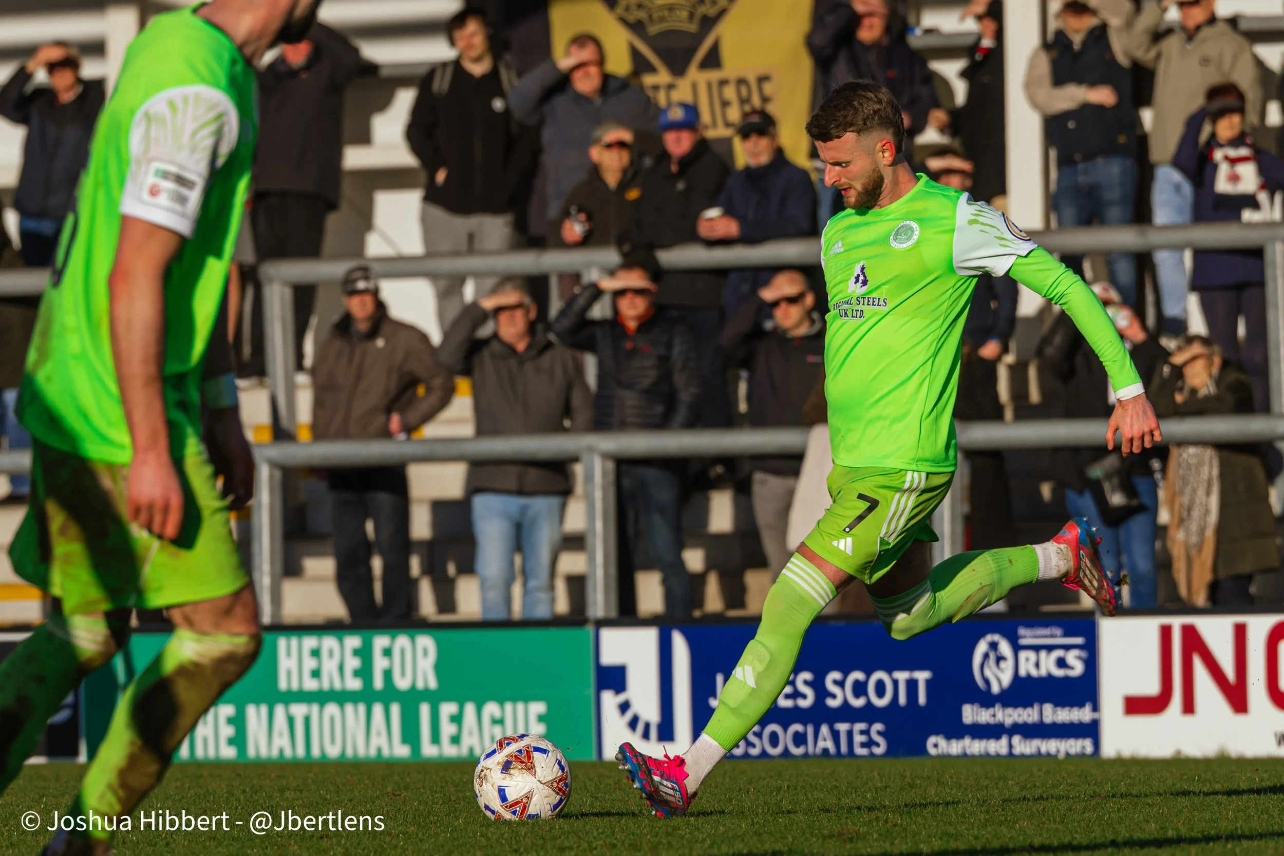 Curzon_Ashton_AFC_Fylde_Web_Sized_280226-135.jpg