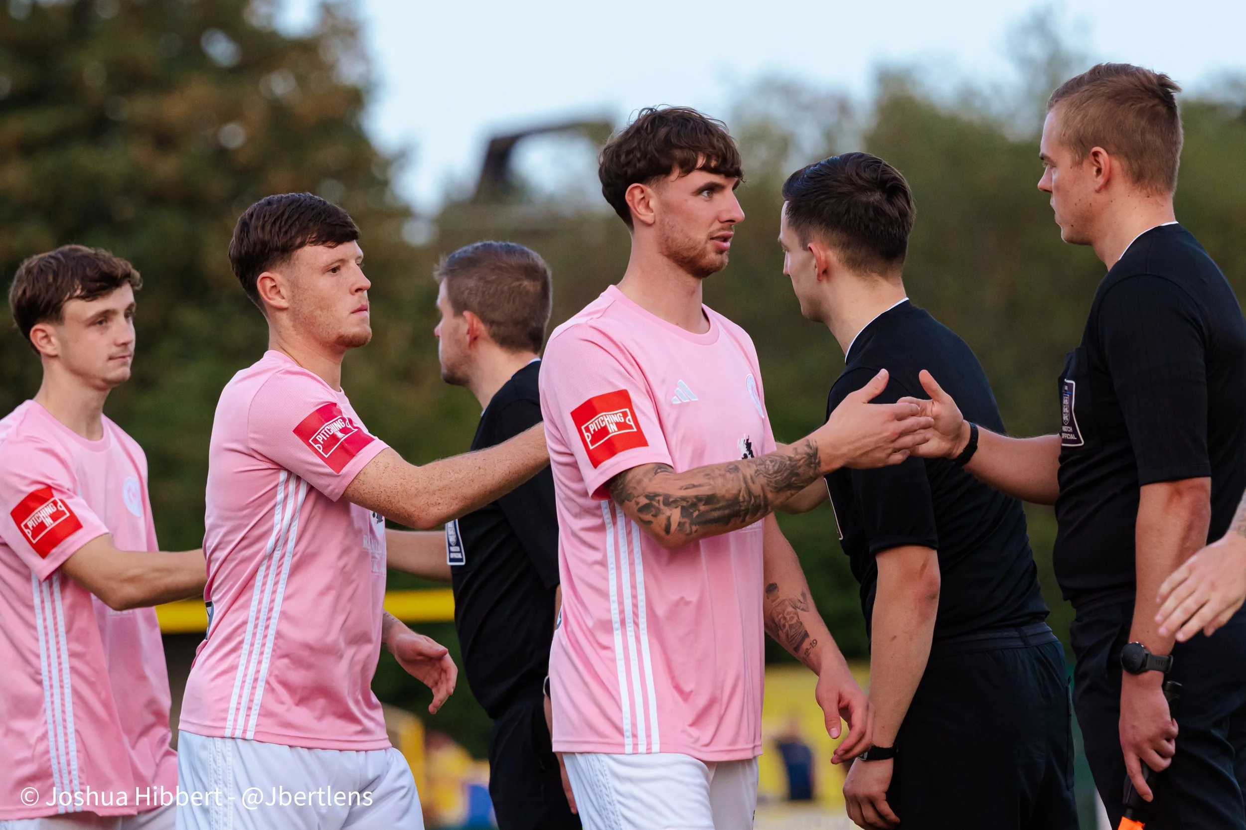 Curzon_Ashton_Warrington_Town_Web_Sized_25.08.26-22.jpg