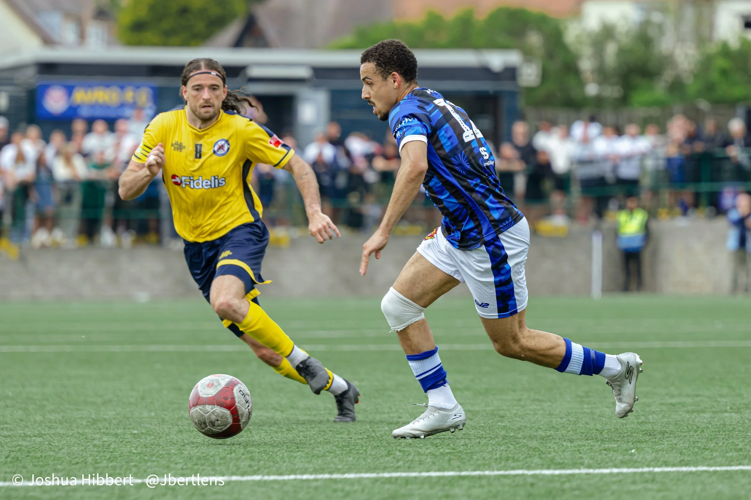 Sport_Photography_Stalybridge_Celtic_Avro_10.05.26-166.jpg