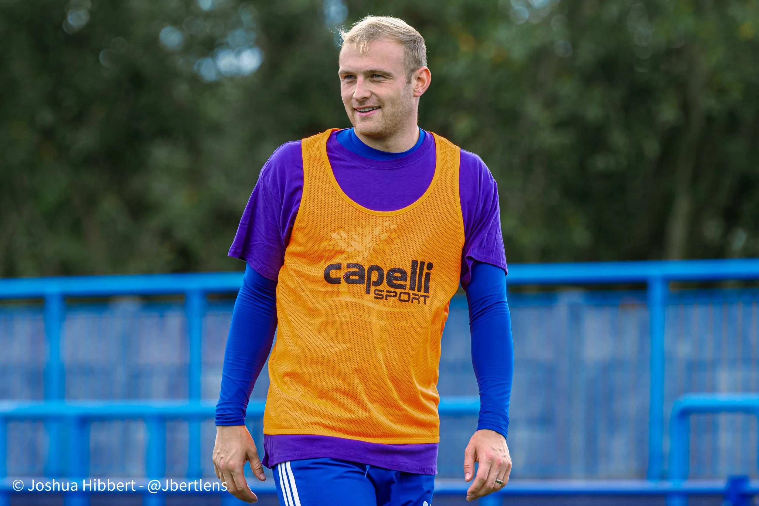 Curzon_Ashton_Ashton_United_Web_Sized_31.08.26-19.jpg