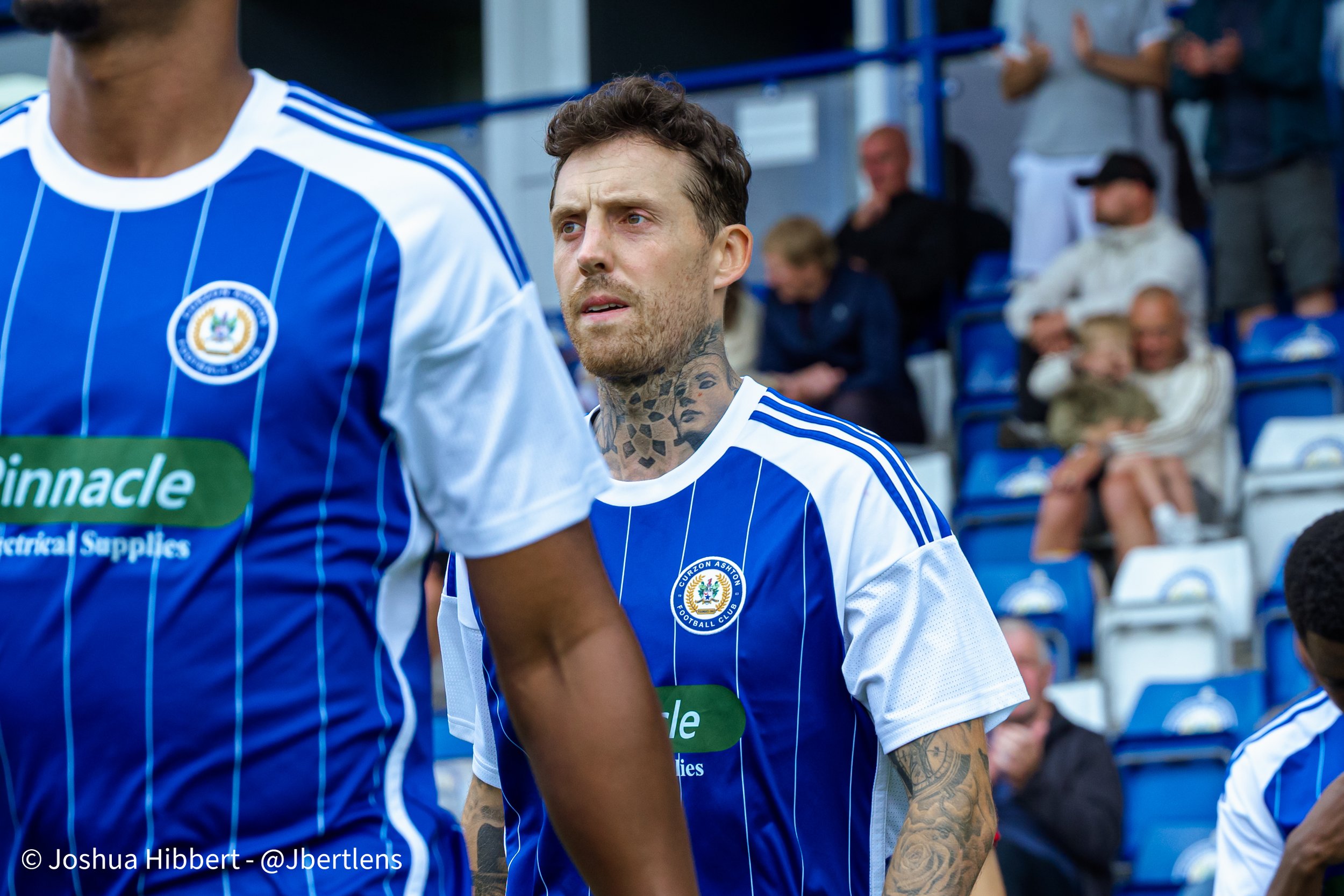 Curzon_Ashton_vs_Clitheroe_FC_25.07.26-55.jpg