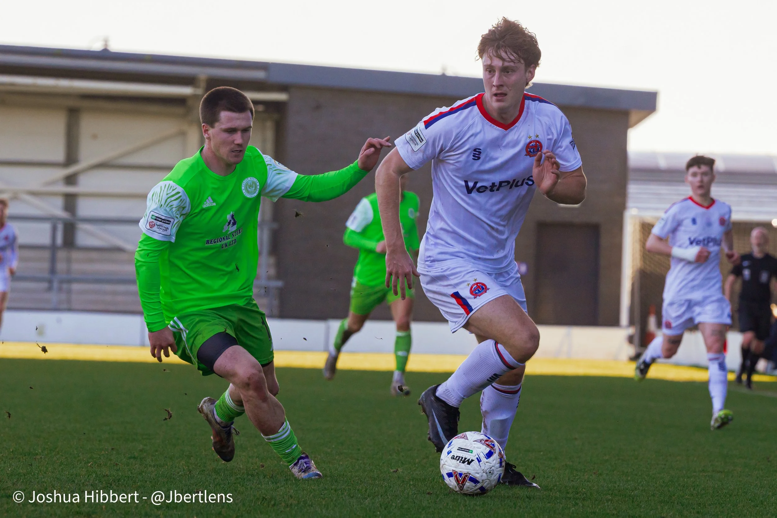Curzon_Ashton_AFC_Fylde_Web_Sized_280226-46.jpg