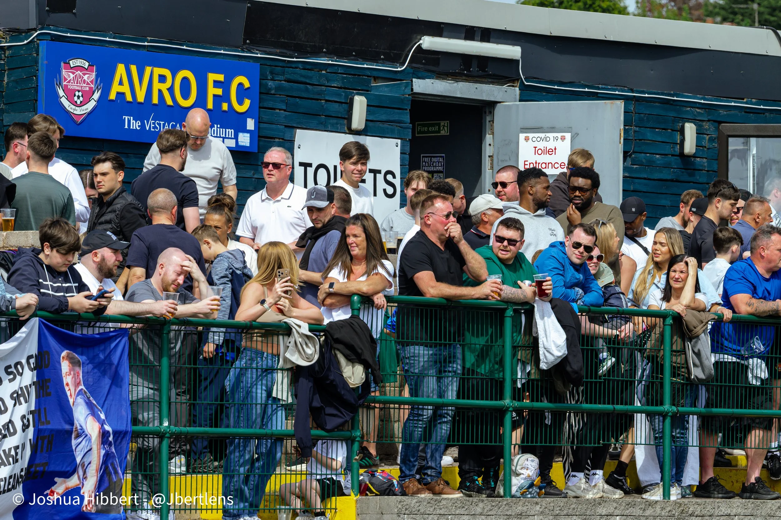 Sport_Photography_Stalybridge_Celtic_Avro_10.05.26-12.jpg