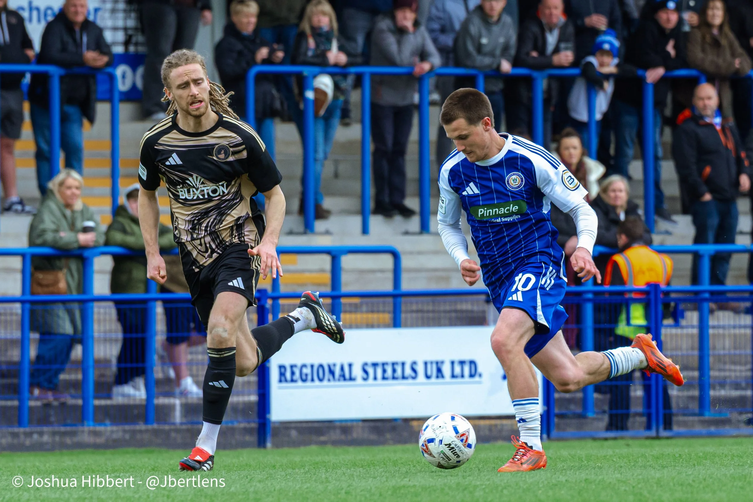 Sport_Photography_Curzon_Ashton_Buxton_FC_18.04.26-78.jpg