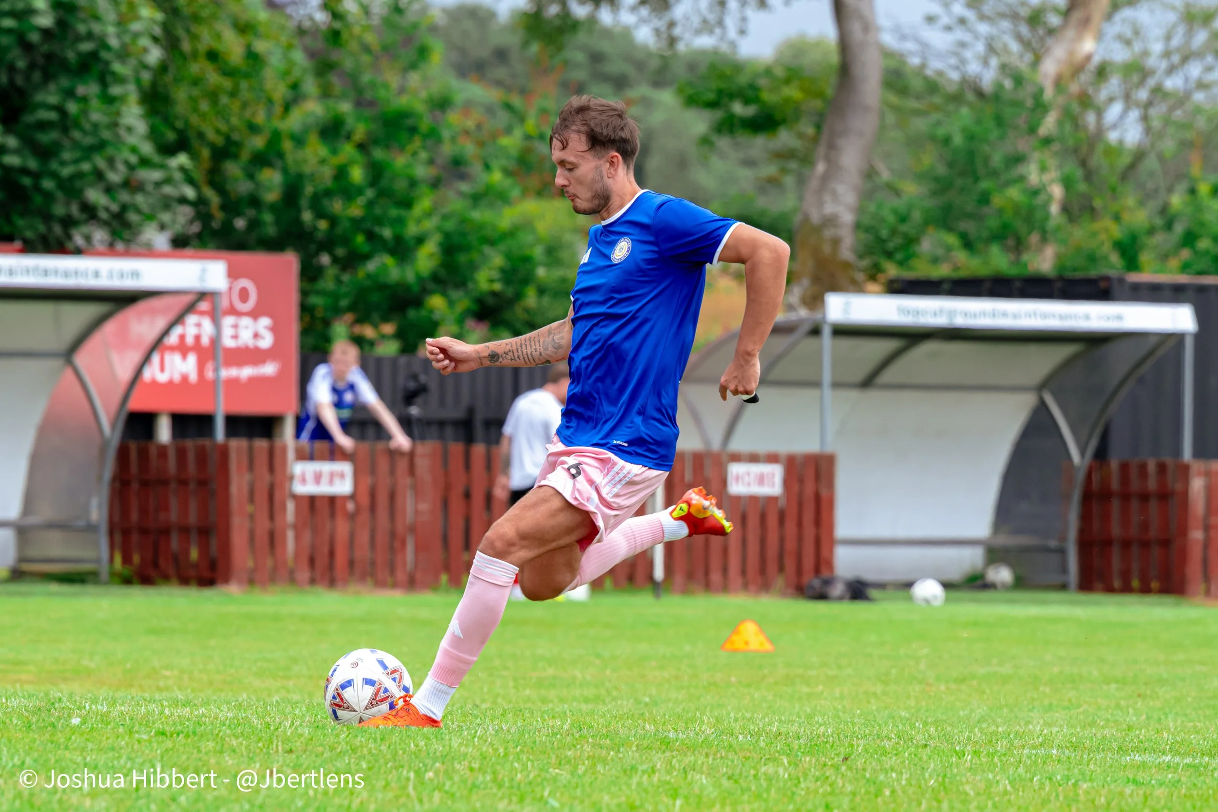 Curzon_Ashton_vs_Colne_FC_18.07.26-30.jpg