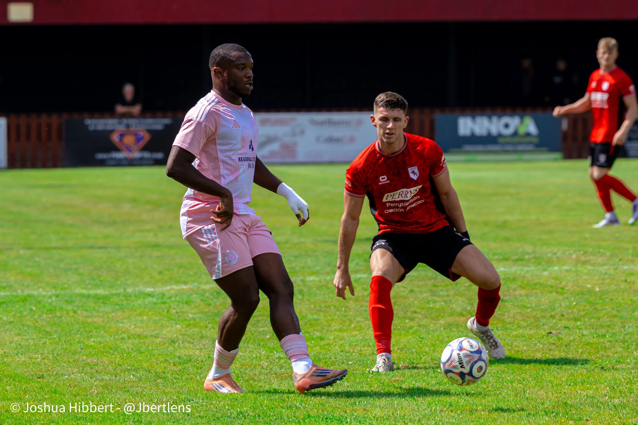 Curzon_Ashton_vs_Colne_FC_18.07.26-79.jpg