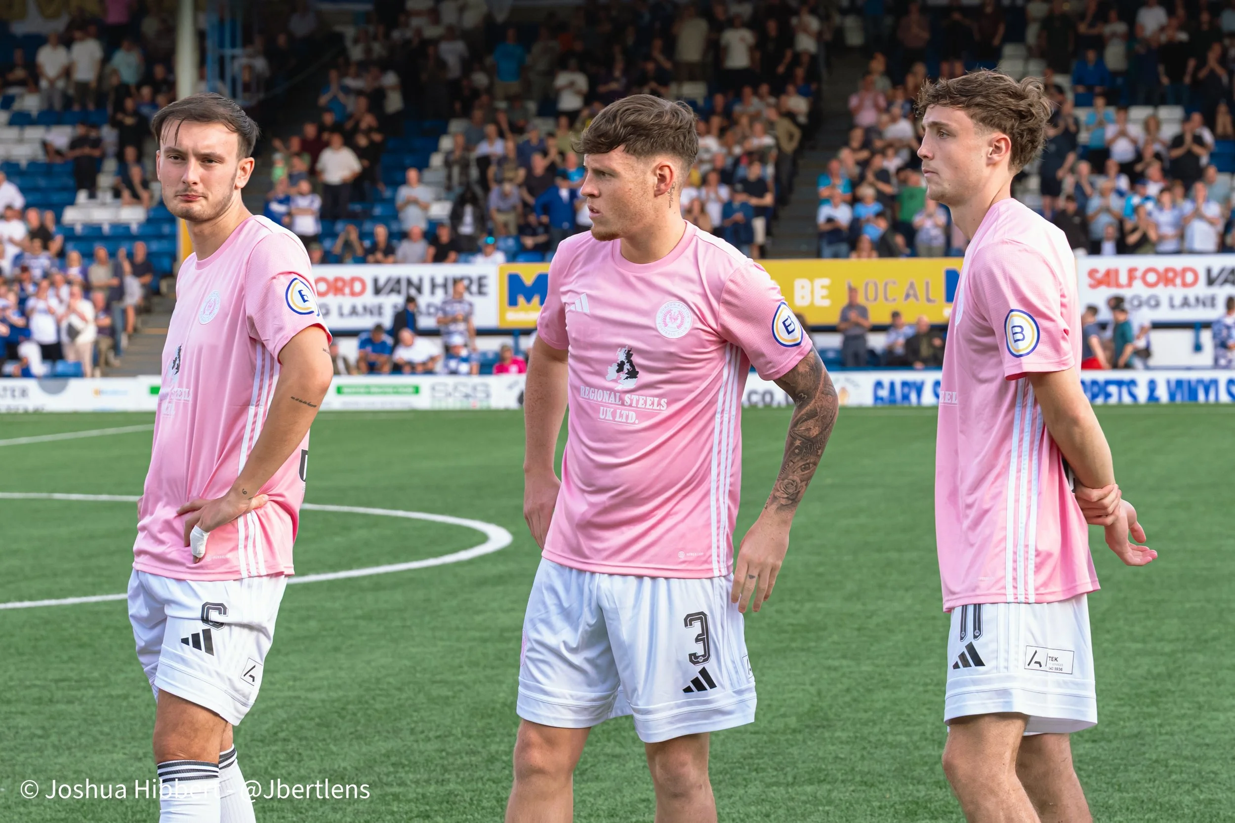 Curzon_Ashton_Bury_FC_Web_Sized_11.08.26-40.jpg