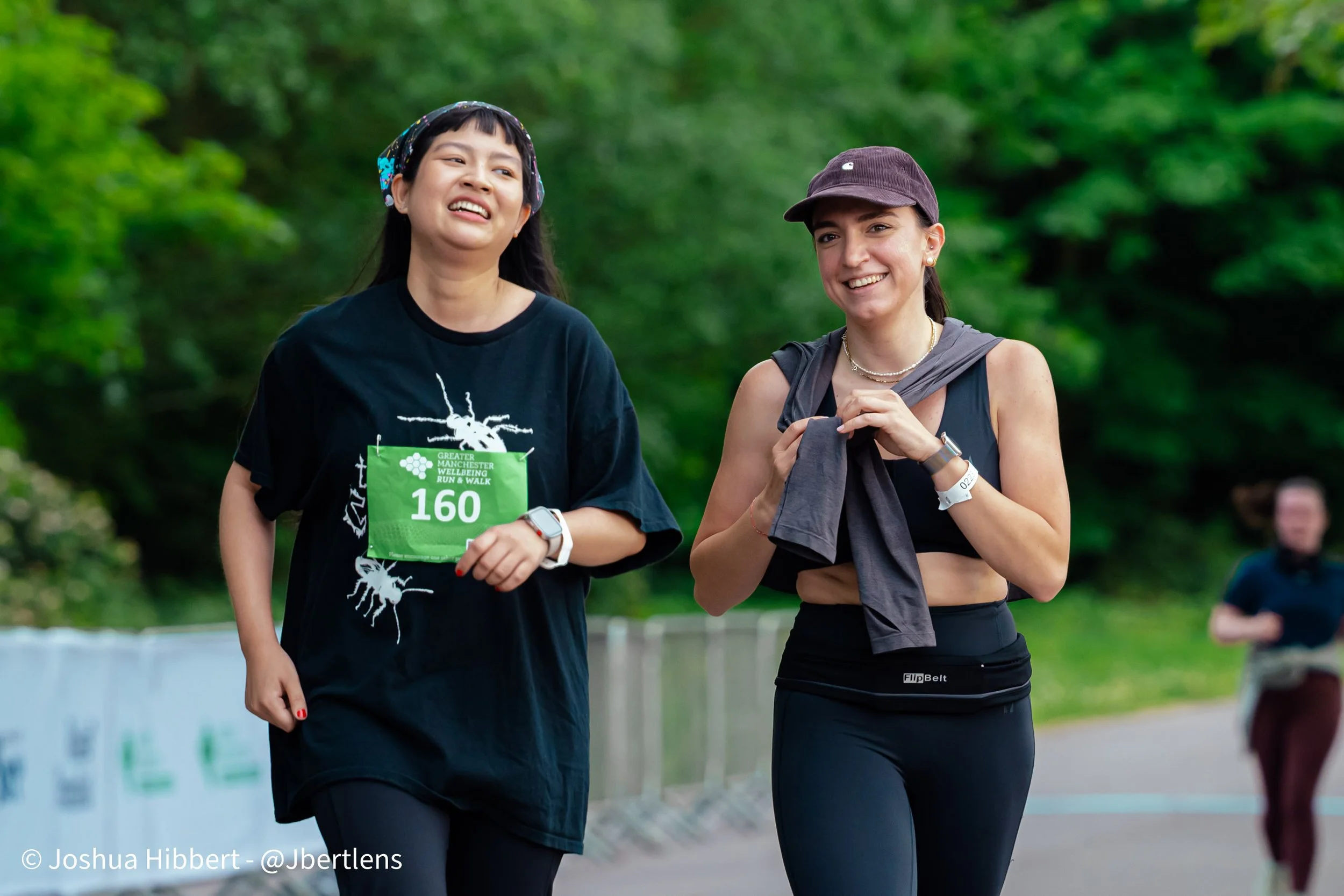 Greater_Manchester_Wellbeing_Series_Run_2026_21.05.26-159.jpg