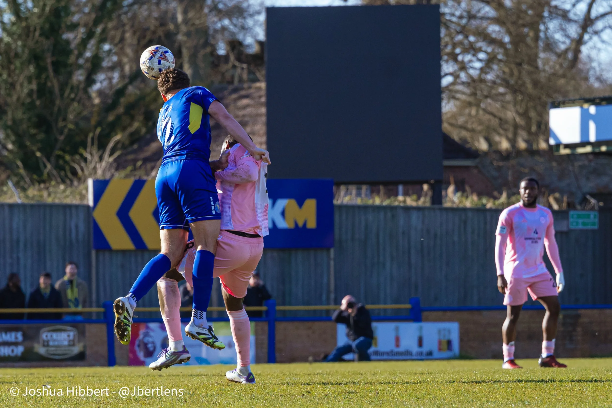 Curzon_Ashton_Kings_Lynn_Town_Web_Sized_21.03.26-48.jpg