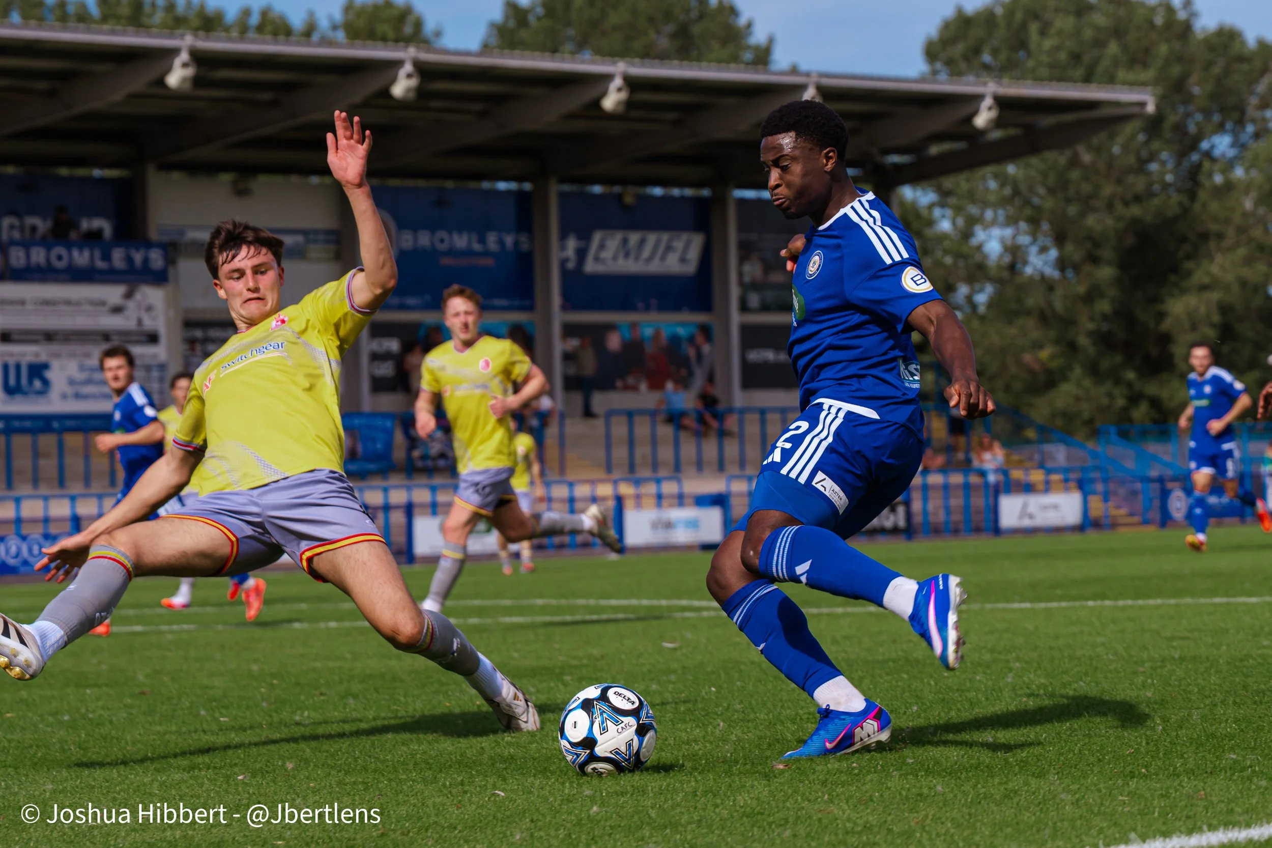 Curzon_Ashton_Alfreton_Town_Web_Sized-152.jpg