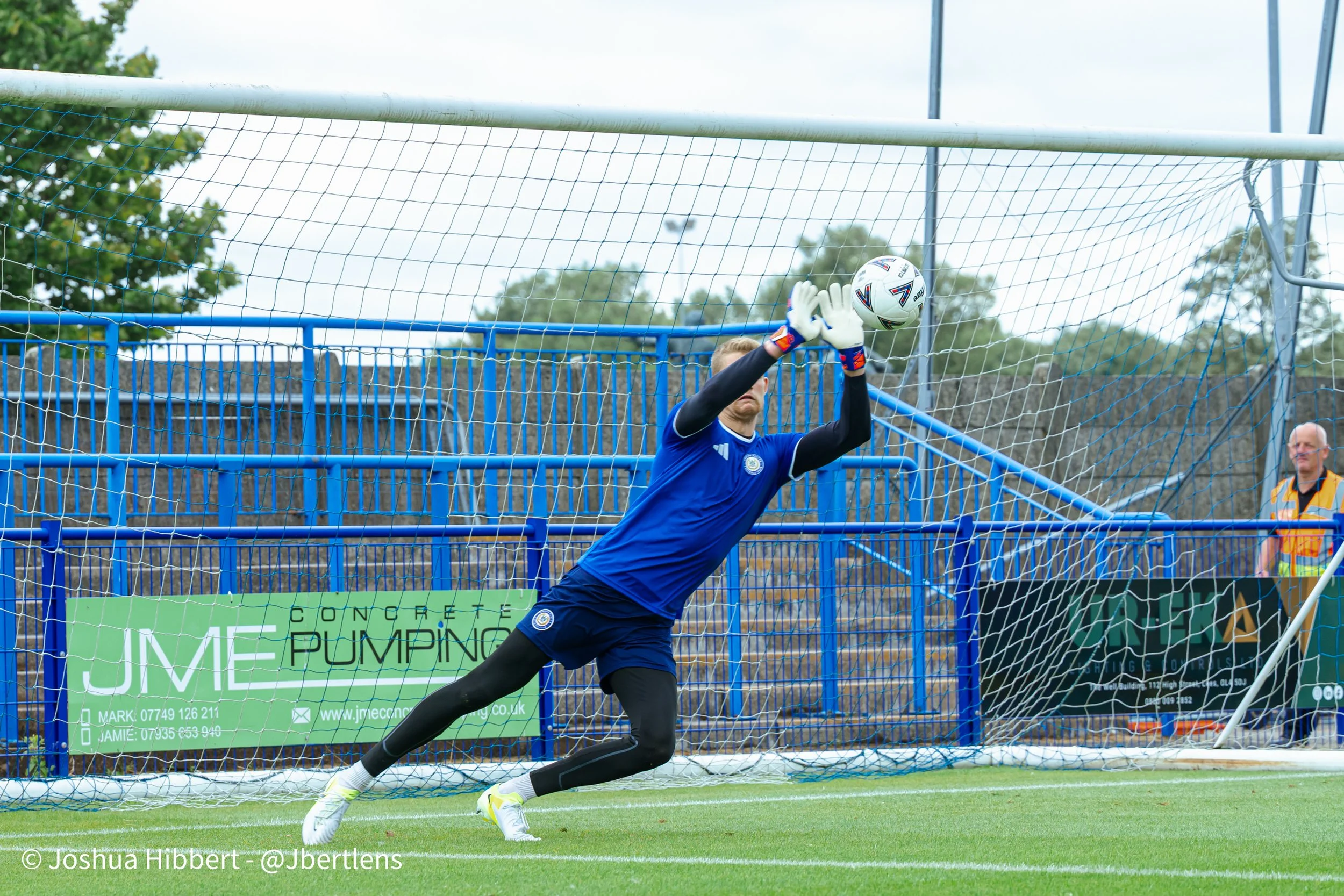 Curzon_Ashton_vs_Clitheroe_FC_25.07.26-30.jpg