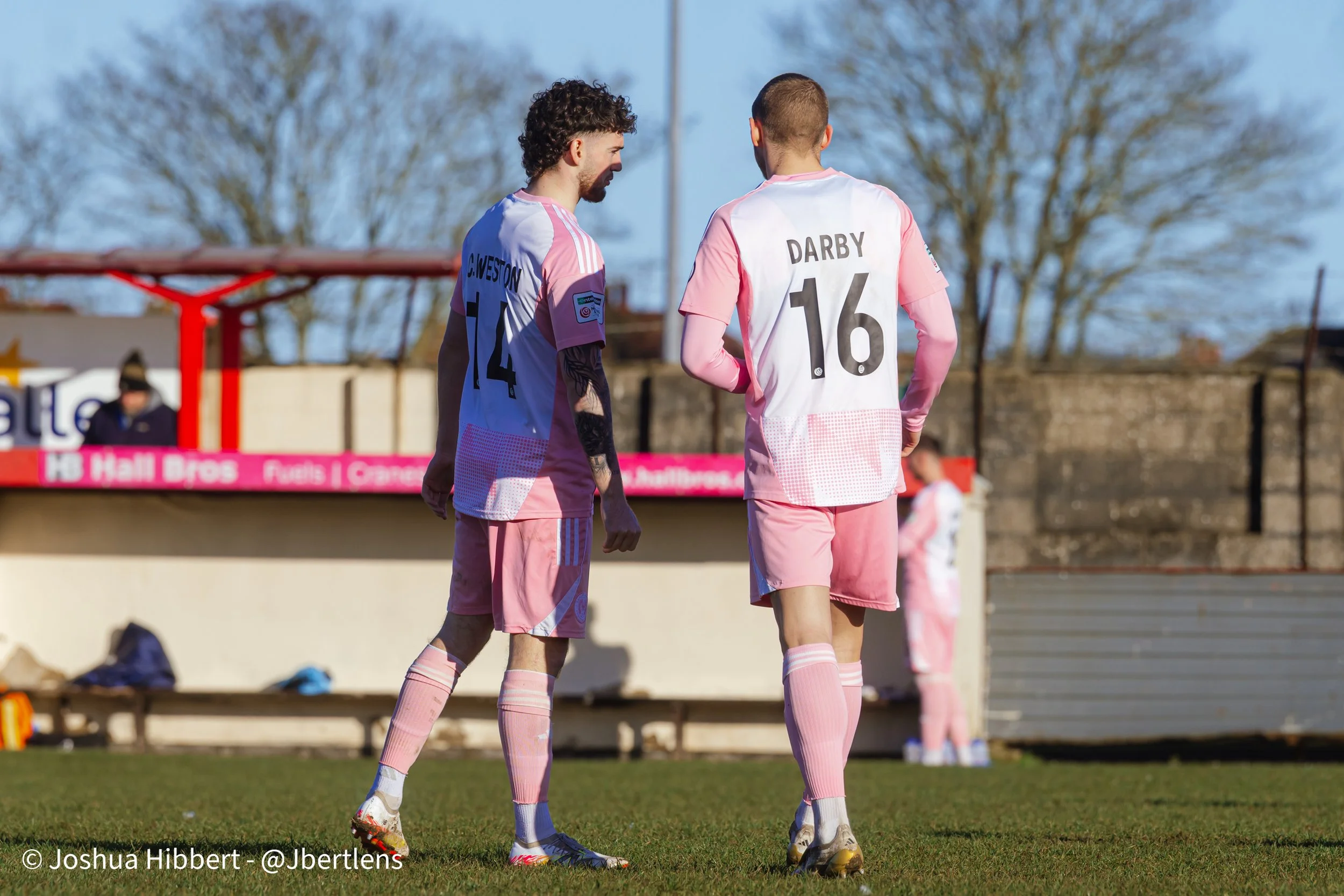 Curzon_Ashton_Scarborough_Athletic_Web_Sized_14.02.26-39.jpg