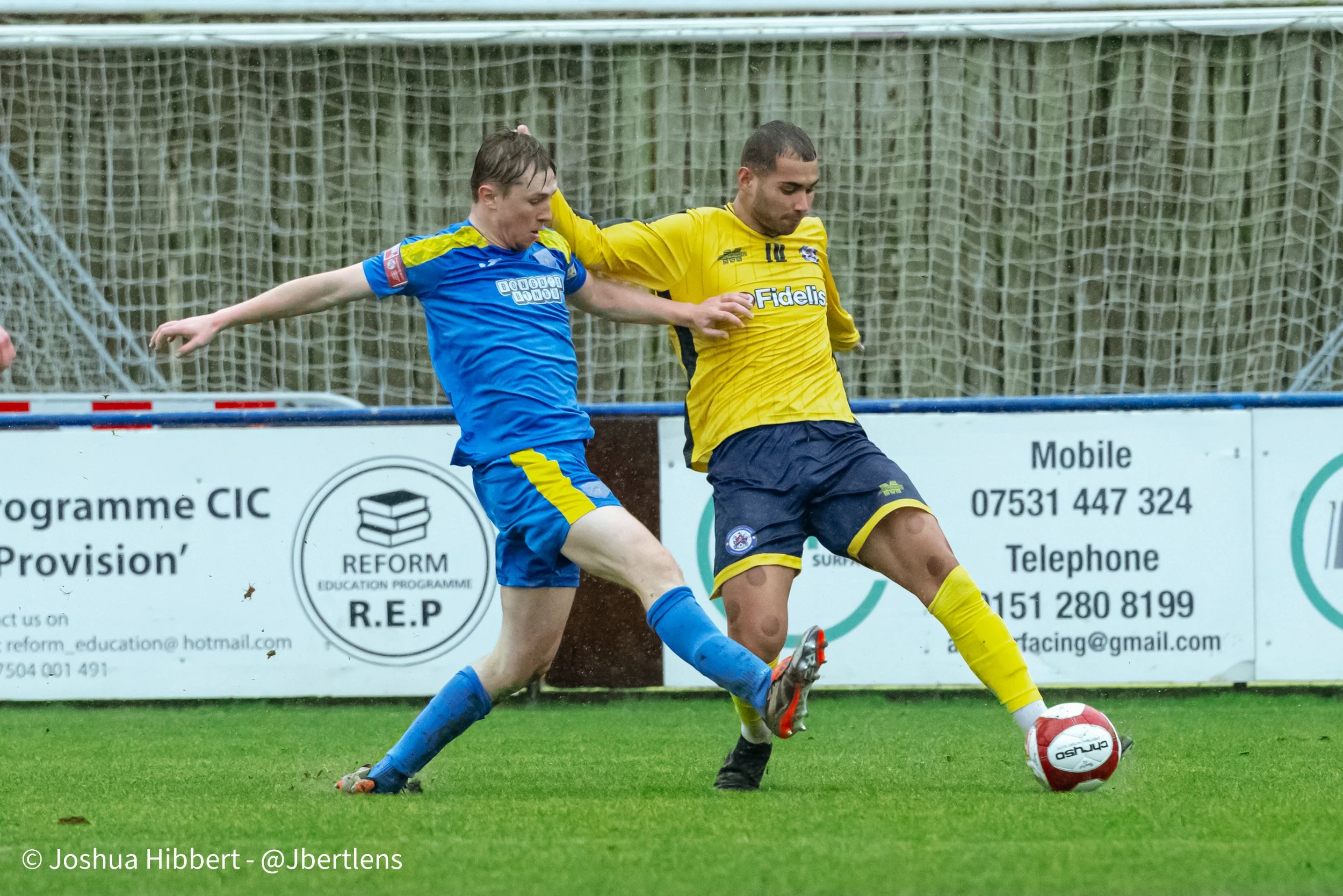 Stalybridge_Celtic_Bootle_FC_Web_Sized_31.08.26-14.jpg