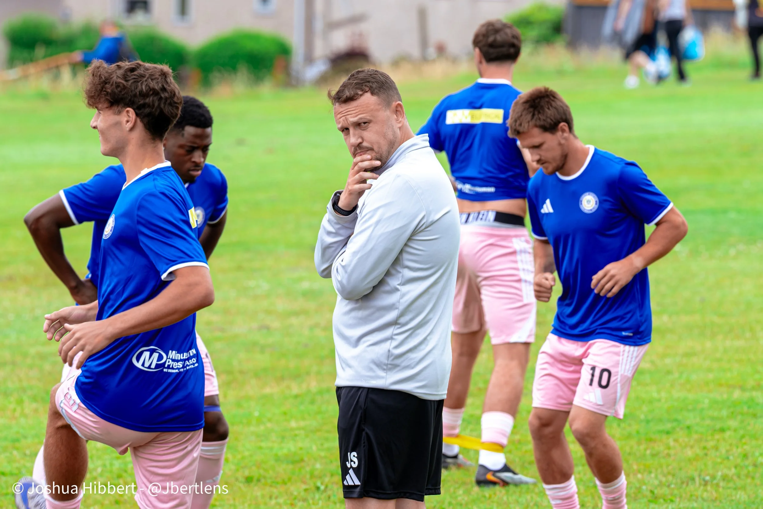 Curzon_Ashton_vs_Colne_FC_18.07.26-16.jpg