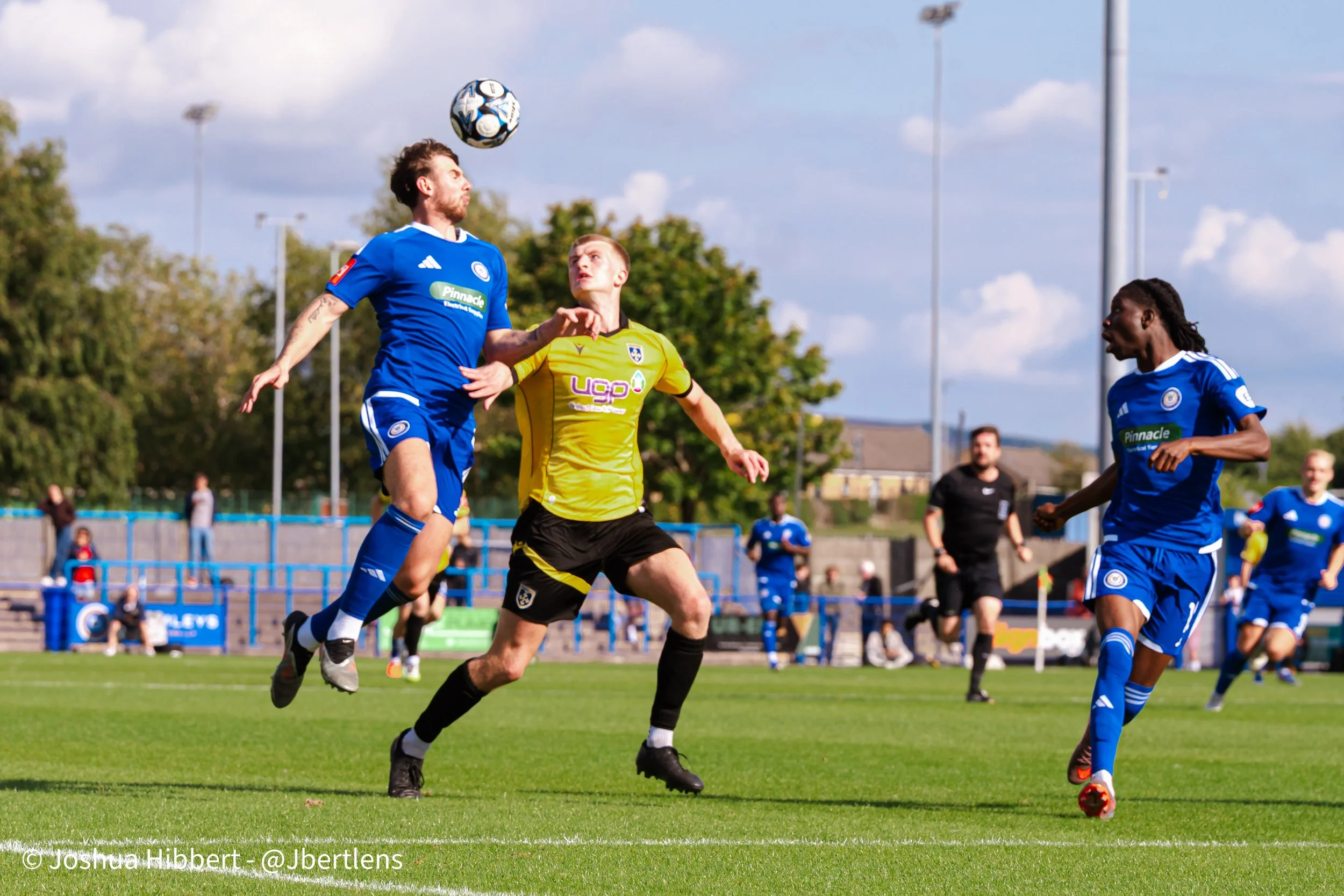 Curzon_Ashton_Guiseley_AFC_Web_Sized_22.08.26-119.jpg