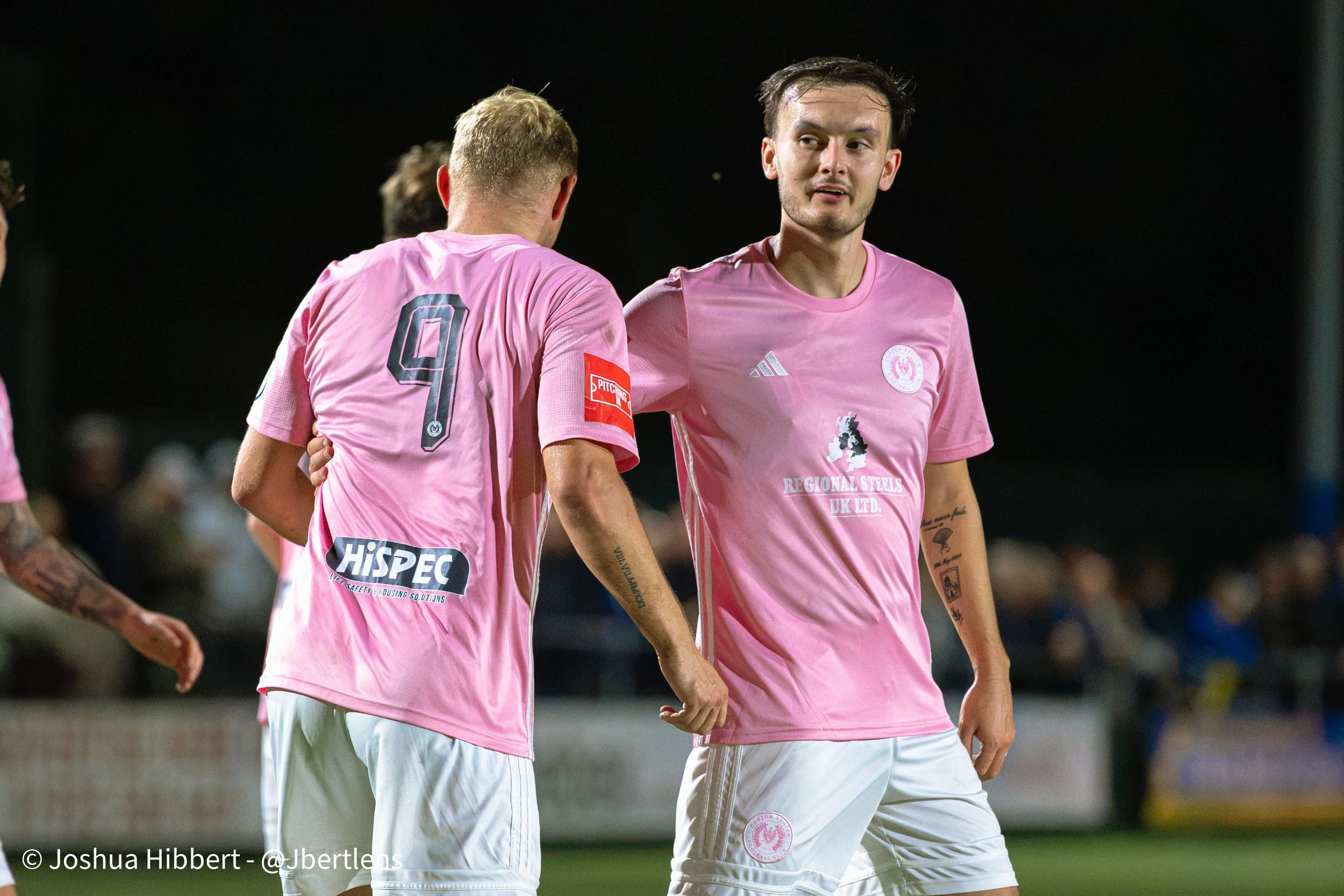 Curzon_Ashton_Warrington_Town_Web_Sized_25.08.26-105.jpg