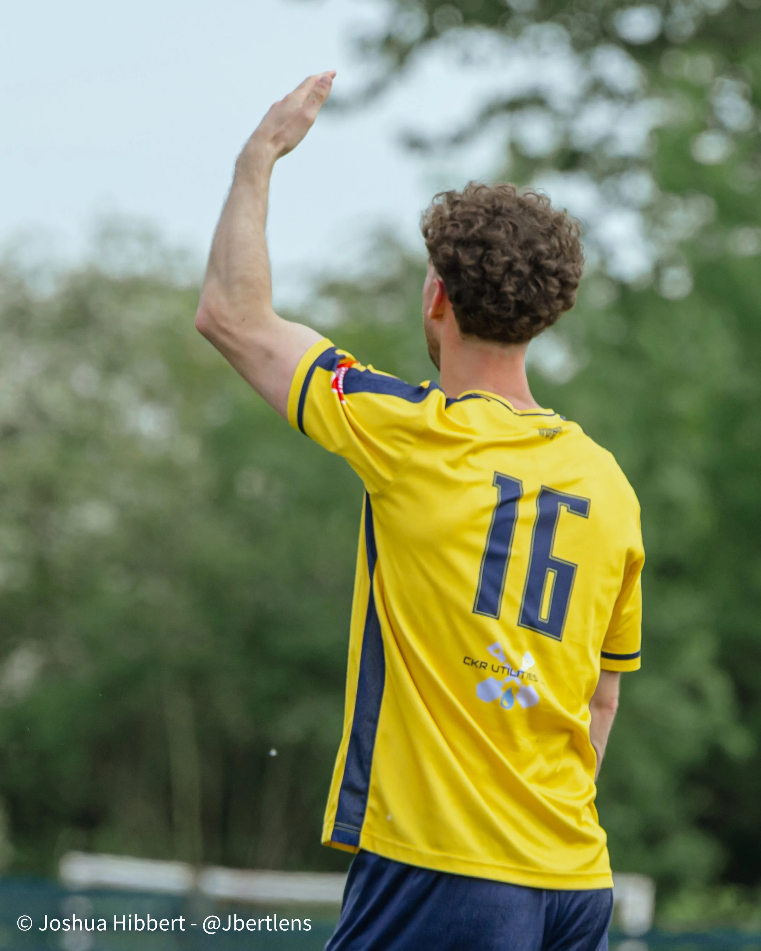 Sport_Photography_Stalybridge_Celtic_Avro_10.05.26-74.jpg