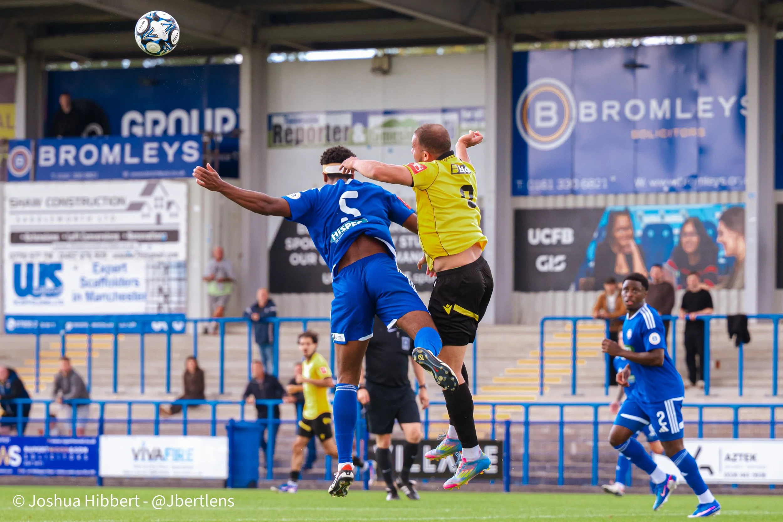 Curzon_Ashton_Guiseley_AFC_Web_Sized_22.08.26-95.jpg
