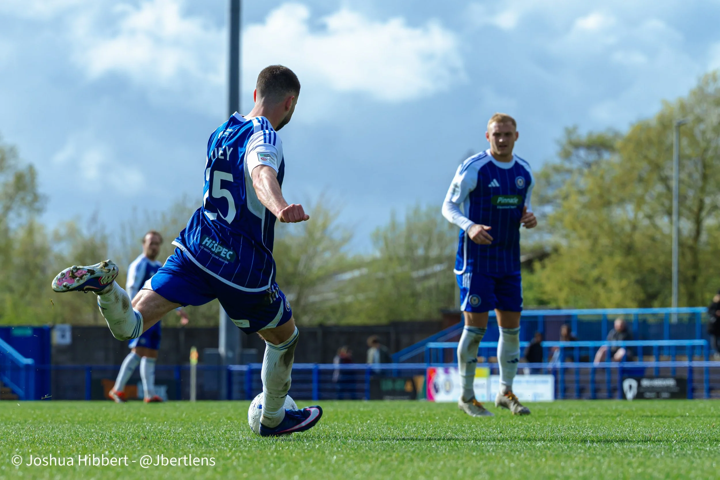 Sport_Photography_Curzon_Ashton_Buxton_FC_18.04.26-109.jpg