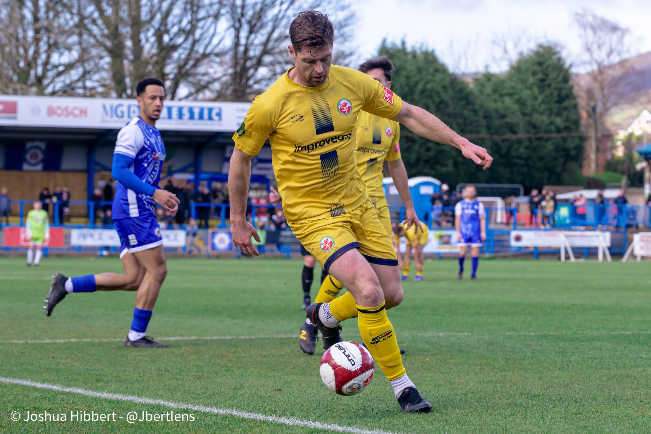 Sport_Photography_Stalybridge_Celtic_Trafford_FC_280326-54.jpg