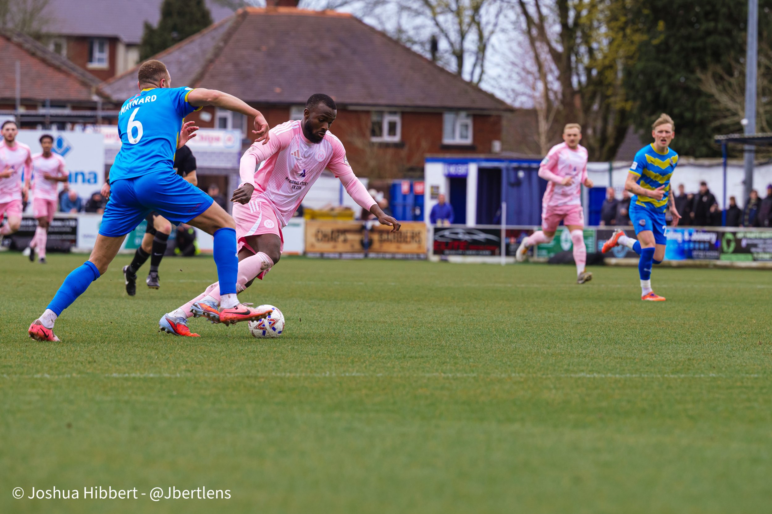 Sport_Photography_Curzon_Ashton_Radcliffe_FC_03.04.26-31.jpg