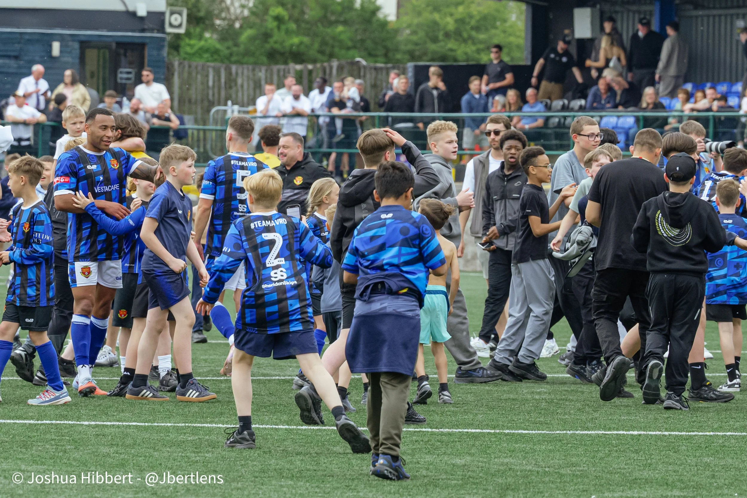Sport_Photography_Stalybridge_Celtic_Avro_10.05.26-176.jpg