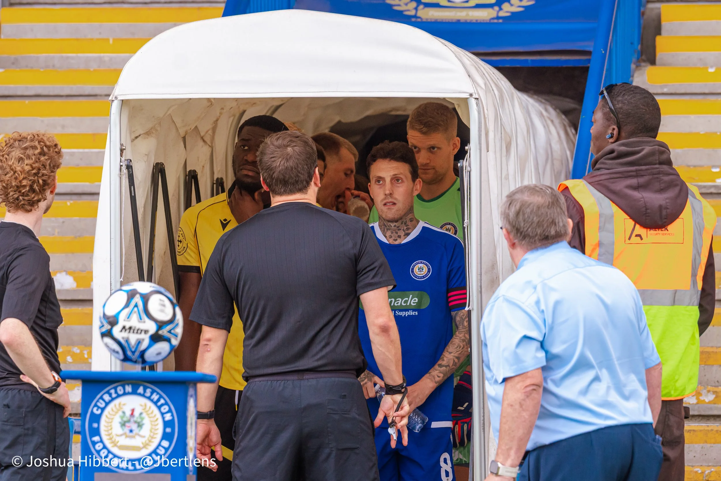 Curzon_Ashton_Guiseley_AFC_Web_Sized_22.08.26-35.jpg
