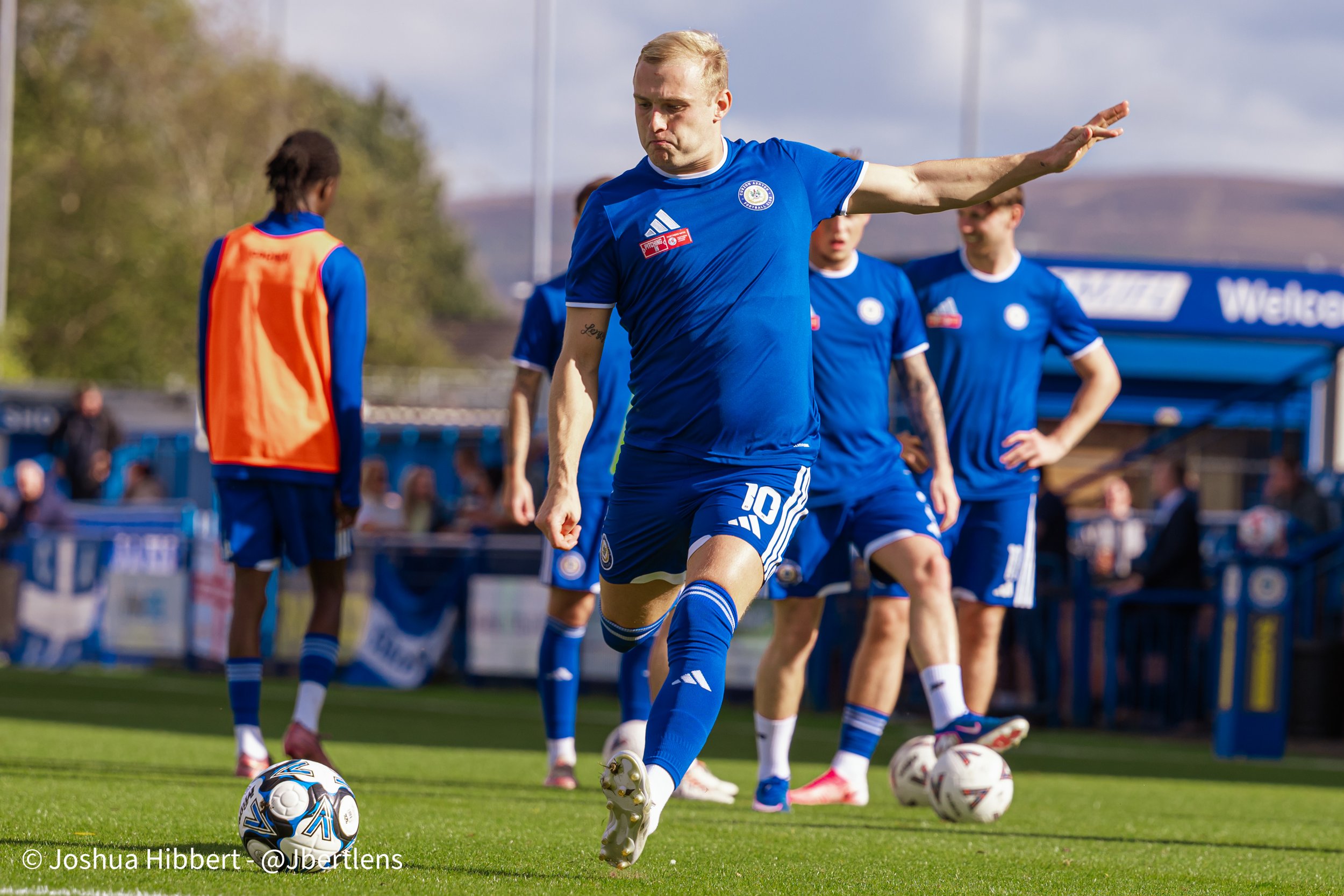 Curzon_Ashton_Stalybridge_Celtic_Web_Sized_26.09.26-28.jpg