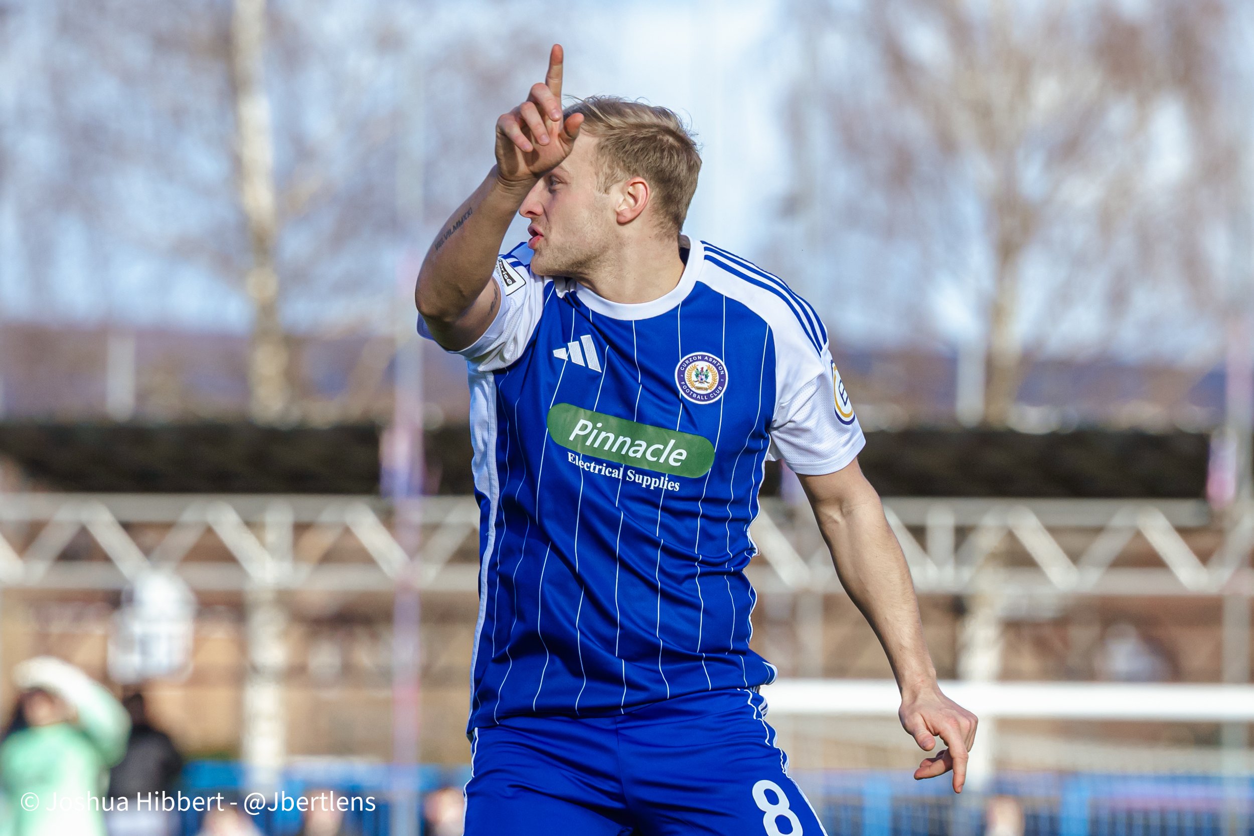 Curzon_Ashton_Kings_Lynn_Town_Web_Sized_21.03.26-86.jpg