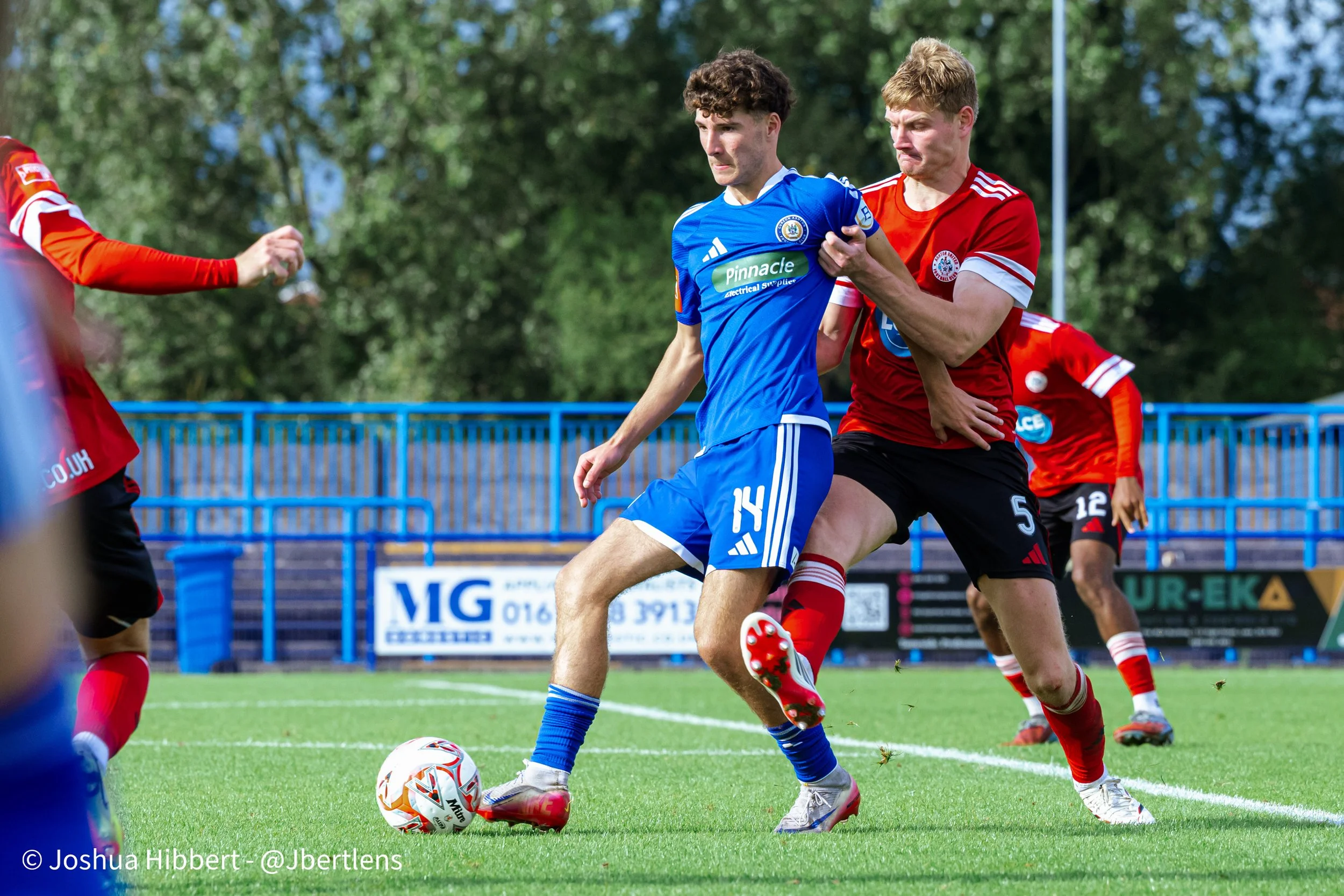 Curzon_Ashton_Ashton_United_Web_Sized_31.08.26-196.jpg